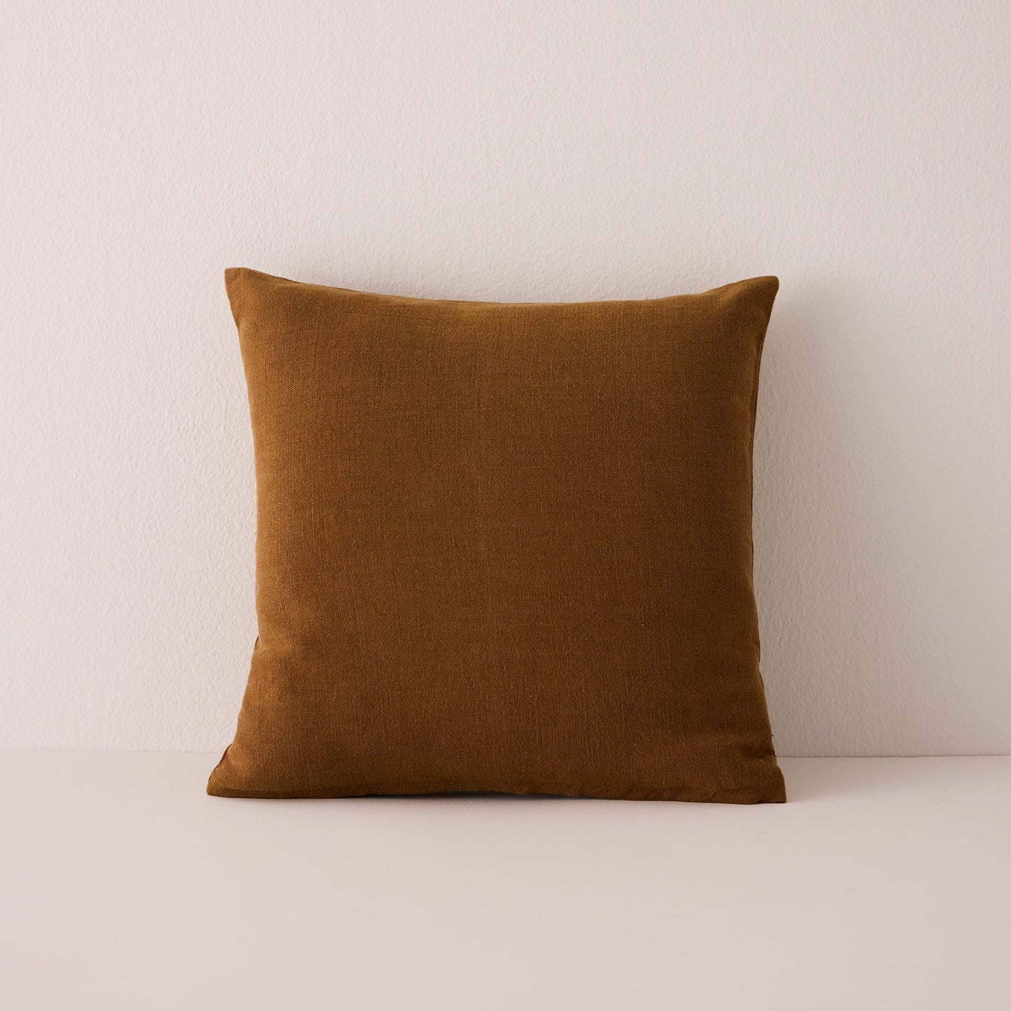 Hudson Square Cushion Cover