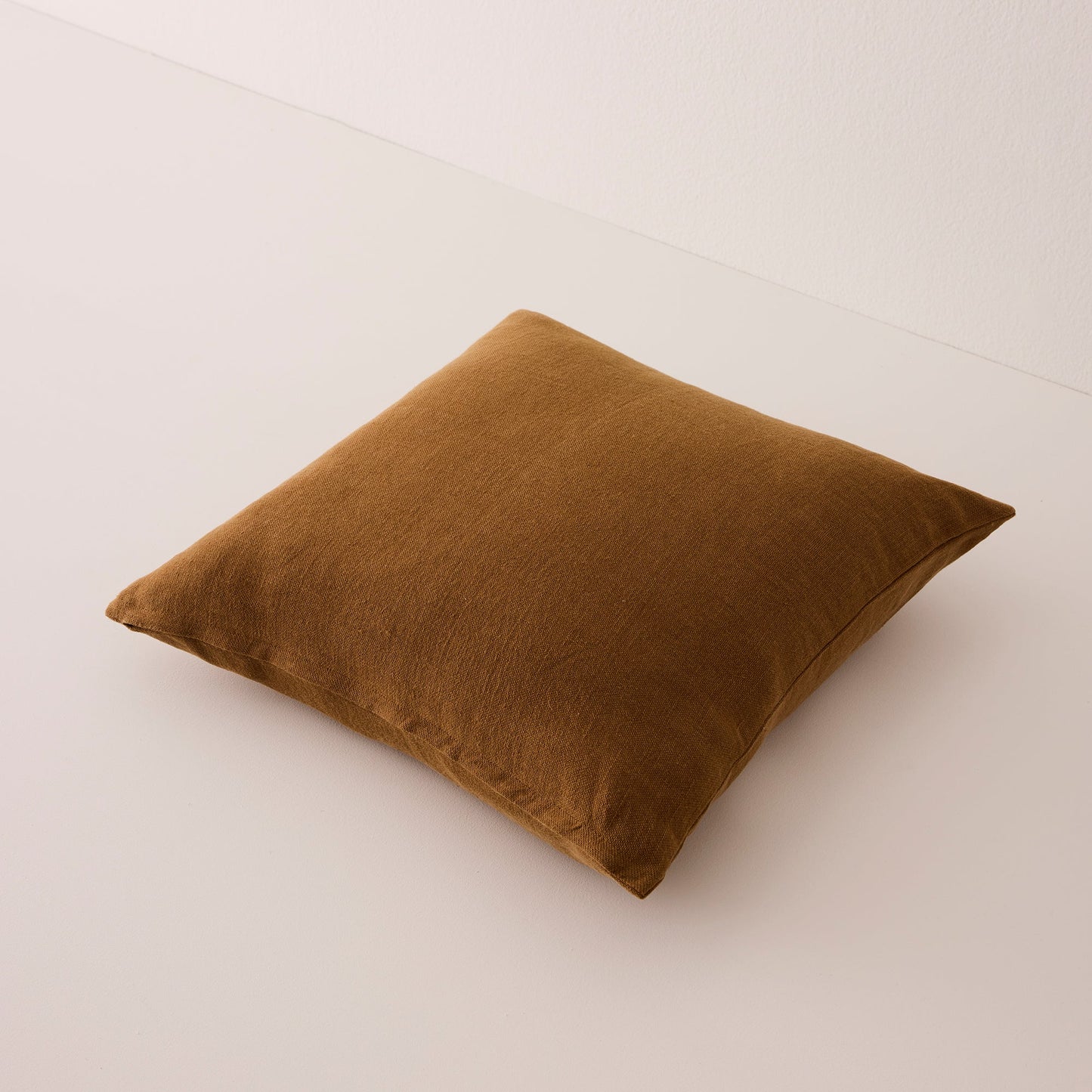 Hudson Square Cushion Cover