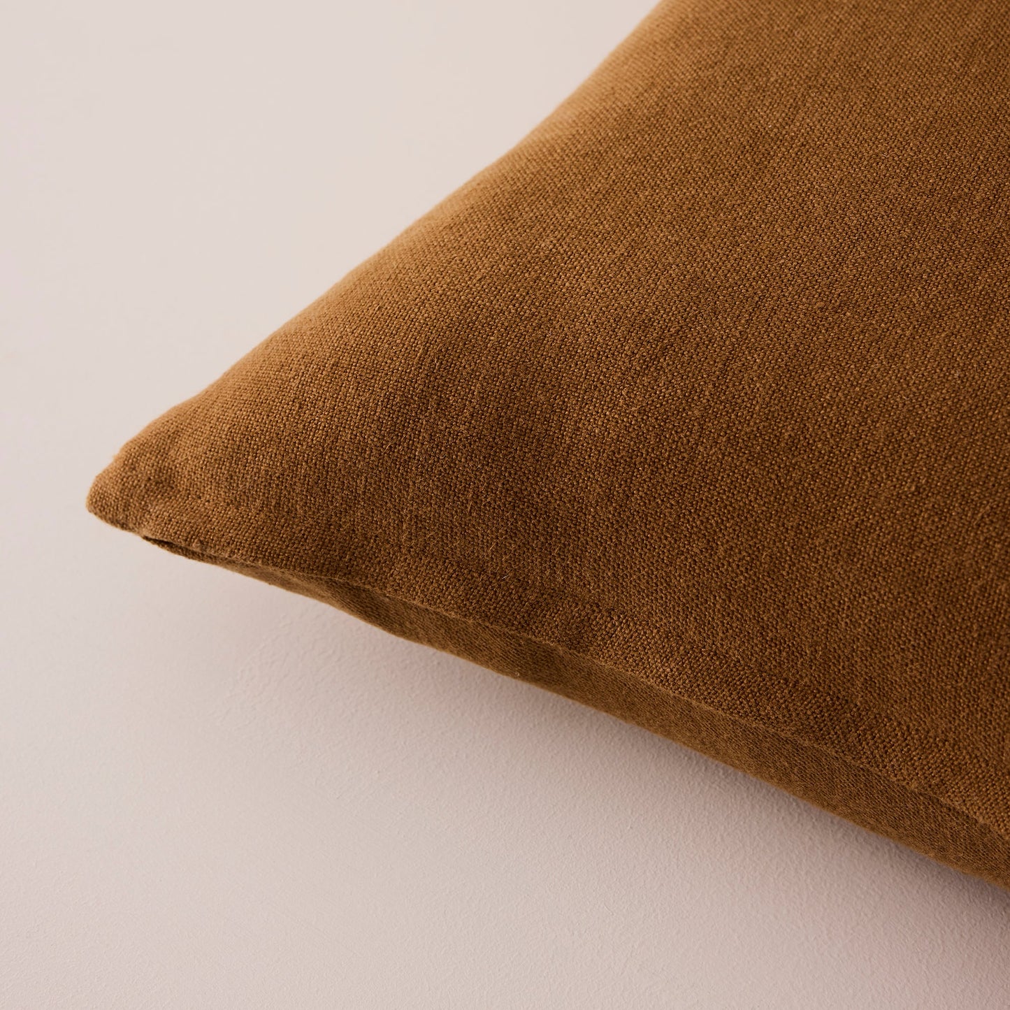 Hudson Square Cushion Cover