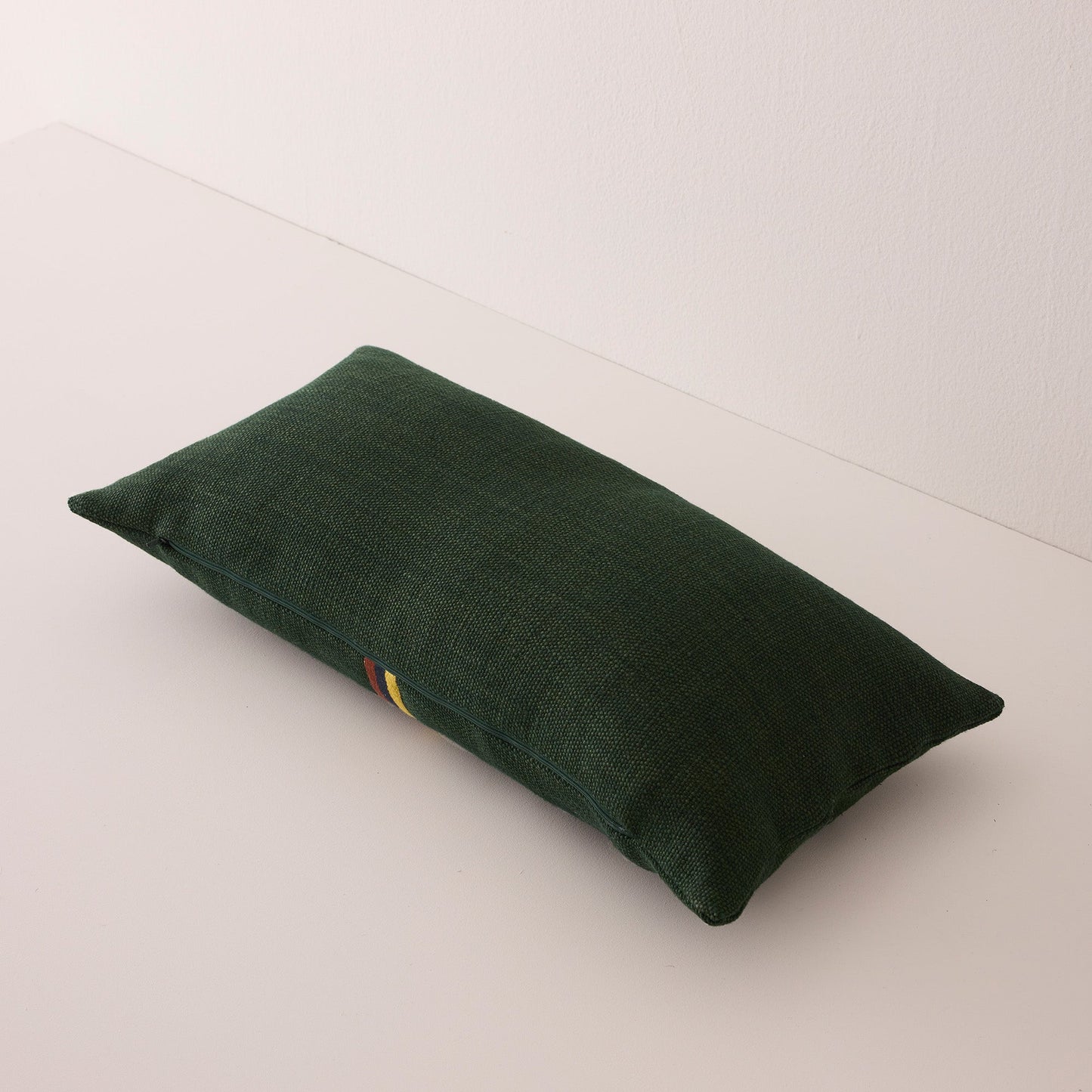 Jasper Lumbar Cushion Cover