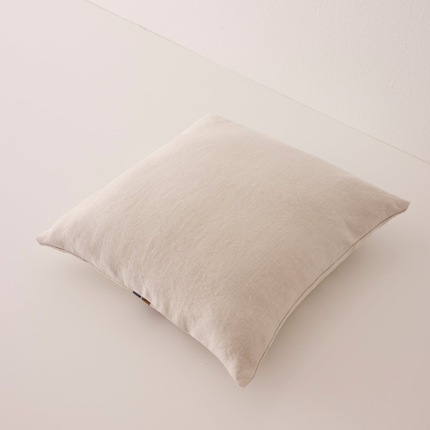 Atlas Square Cushion Cover