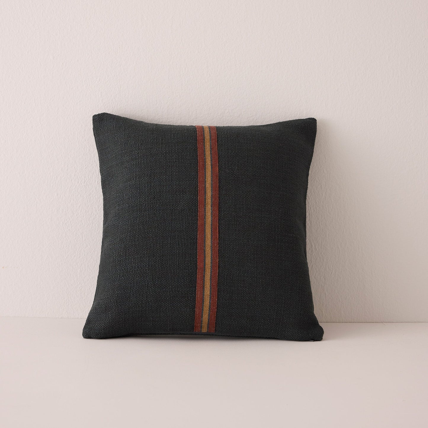 Jasper Square Cushion Cover