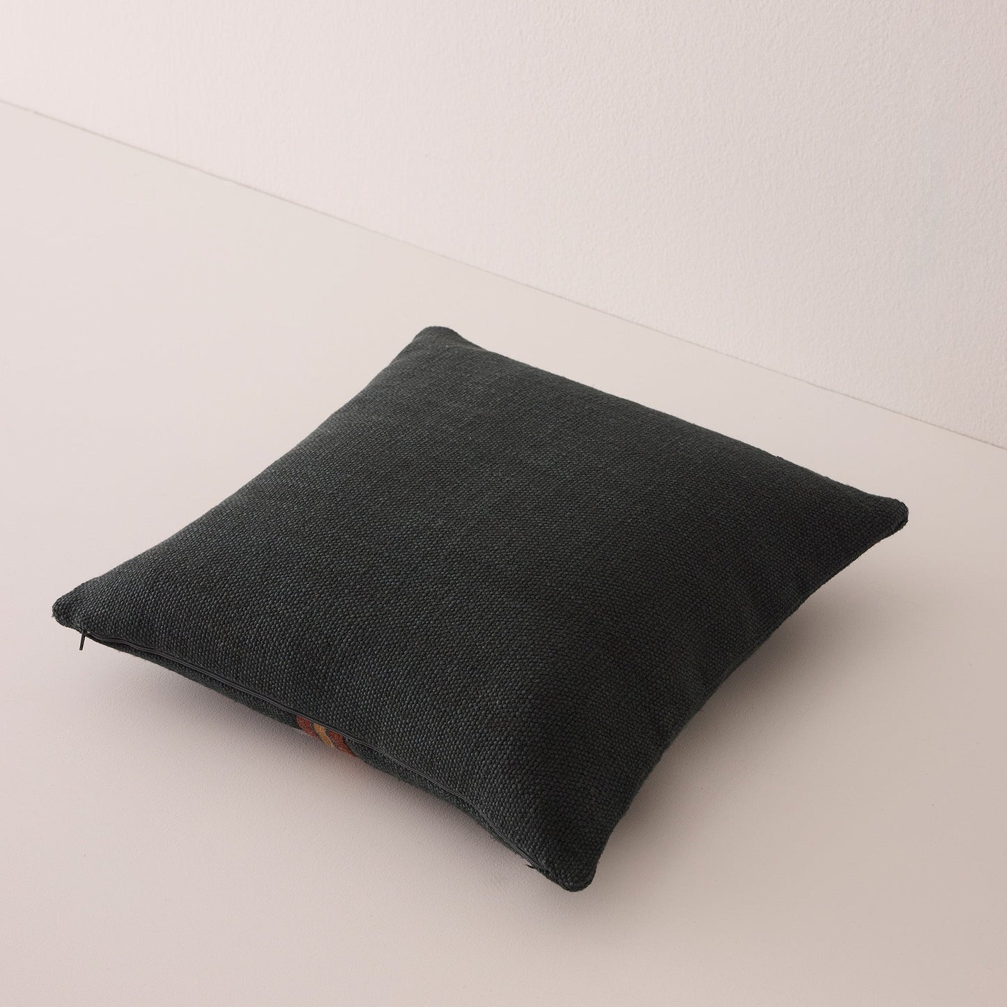 Jasper Square Cushion Cover