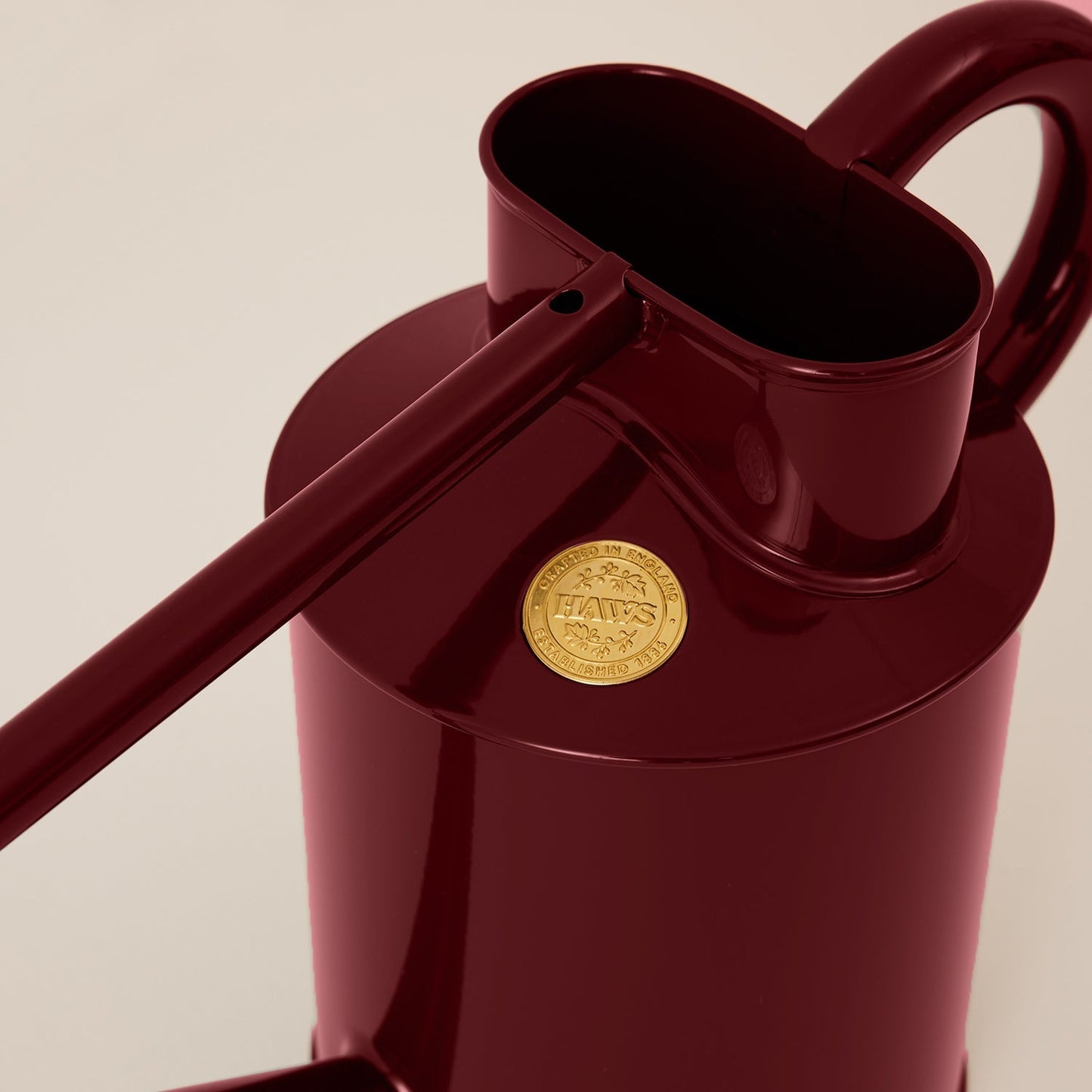 The Warley Fall (One Gallon) - Exclusive