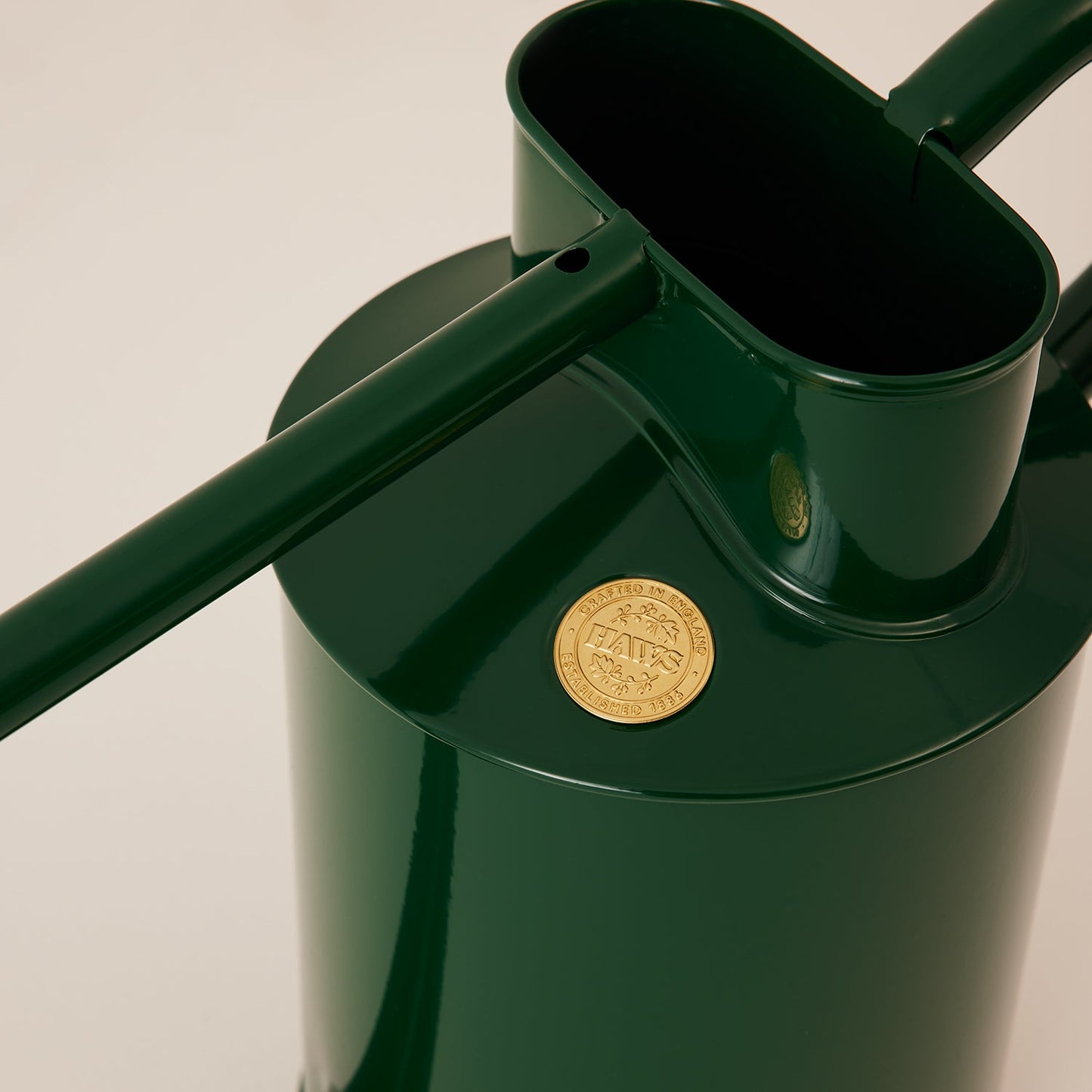 The Warley Fall (Two Gallon)