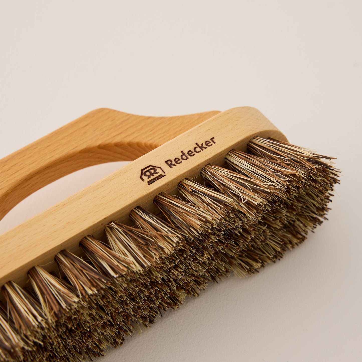 Scrub Brush