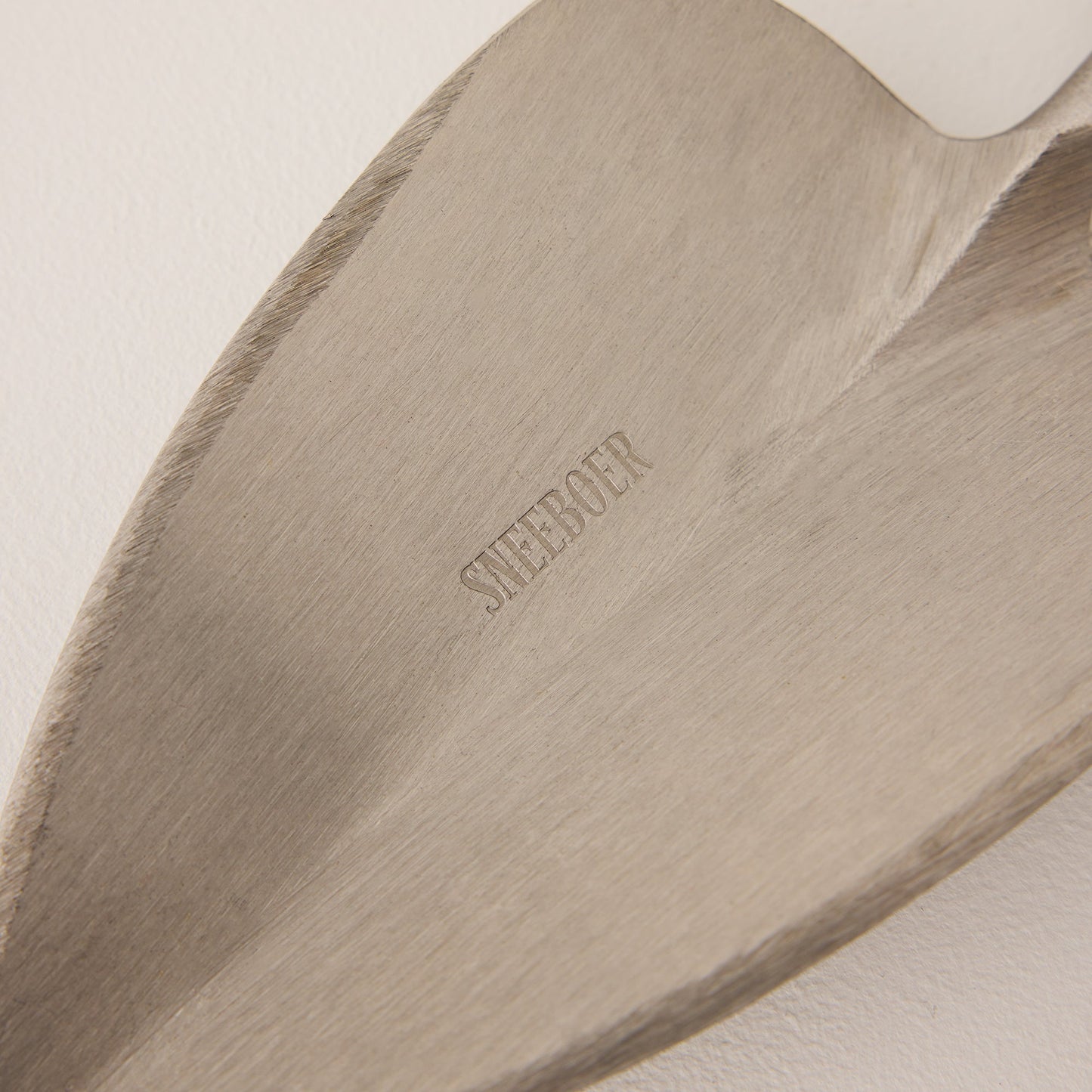 Transplanting Trowel