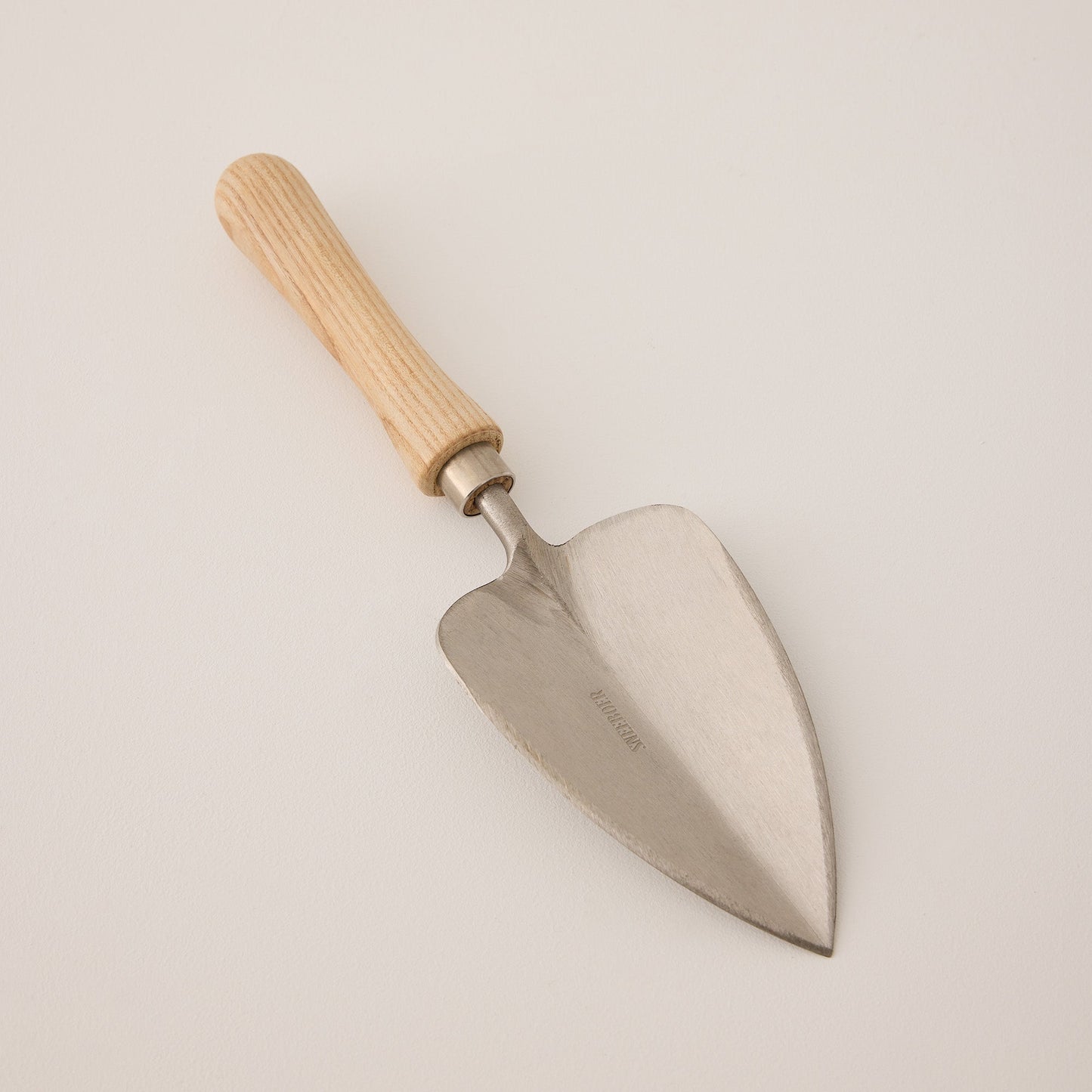 Transplanting Trowel