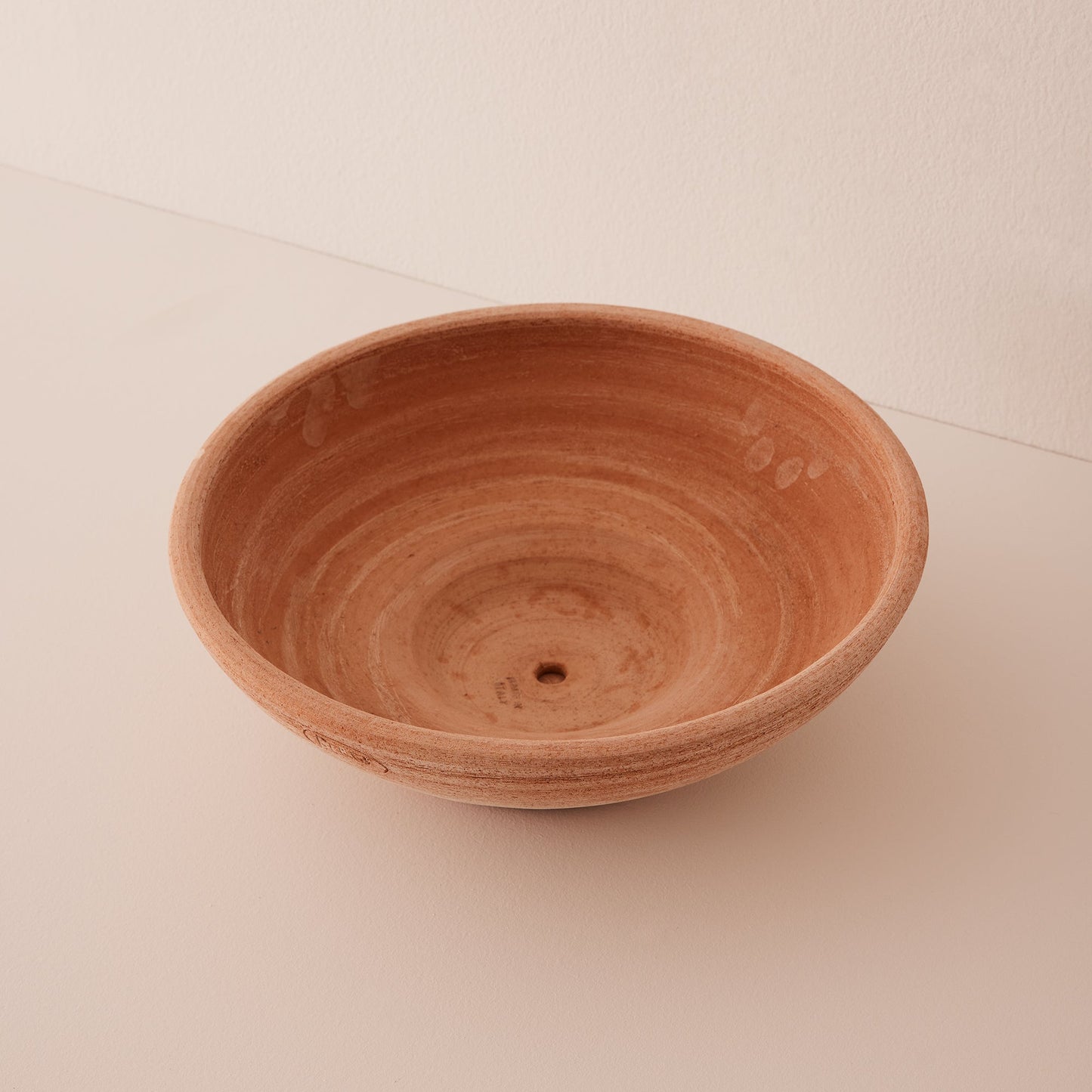 Ada Bowl Ø40