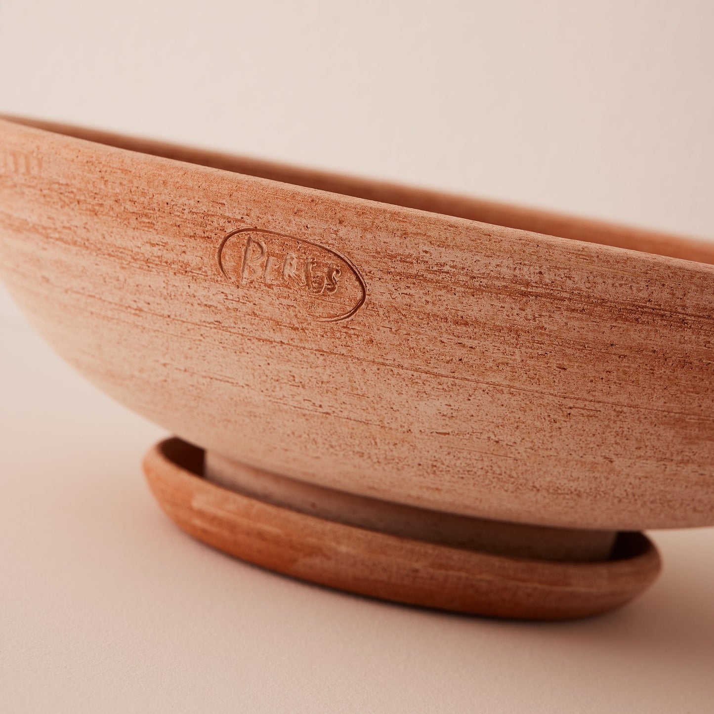 Ada Bowl Ø40