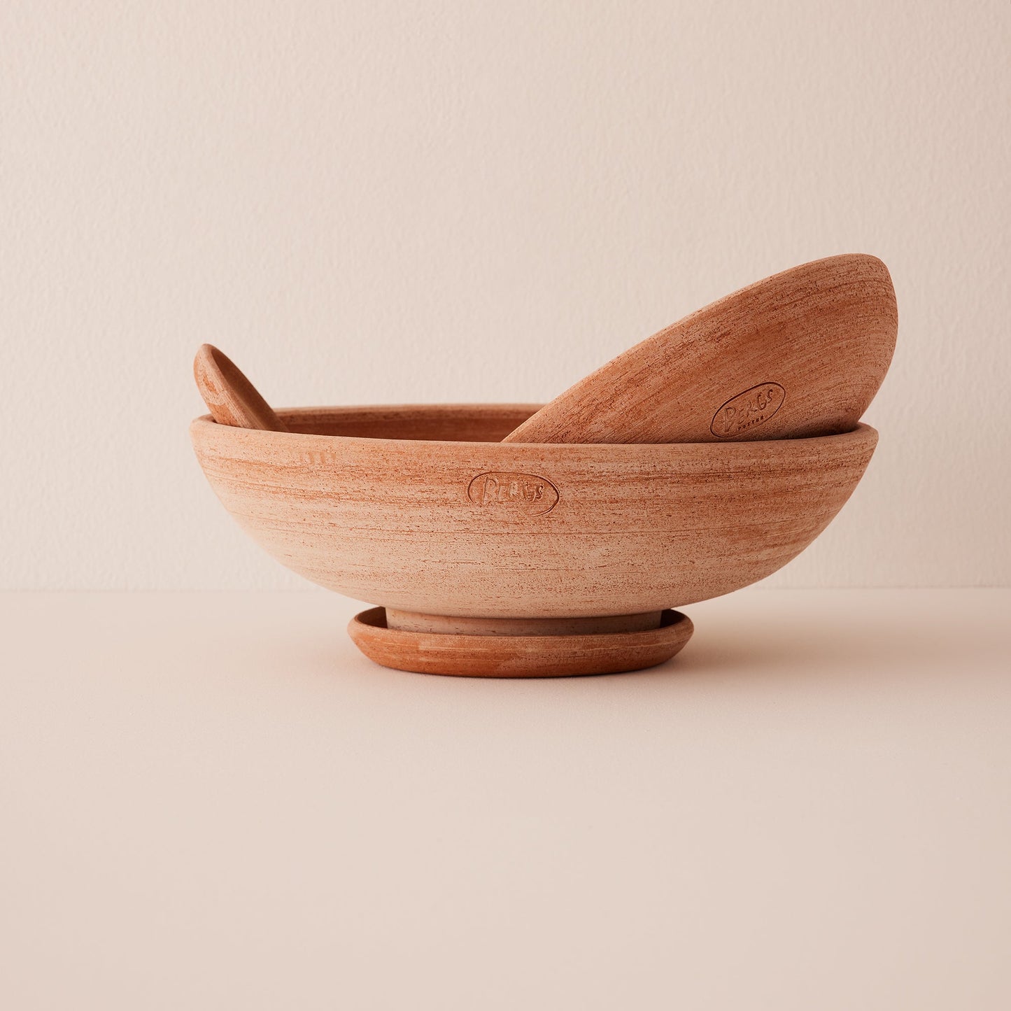 Ada Bowl Ø40