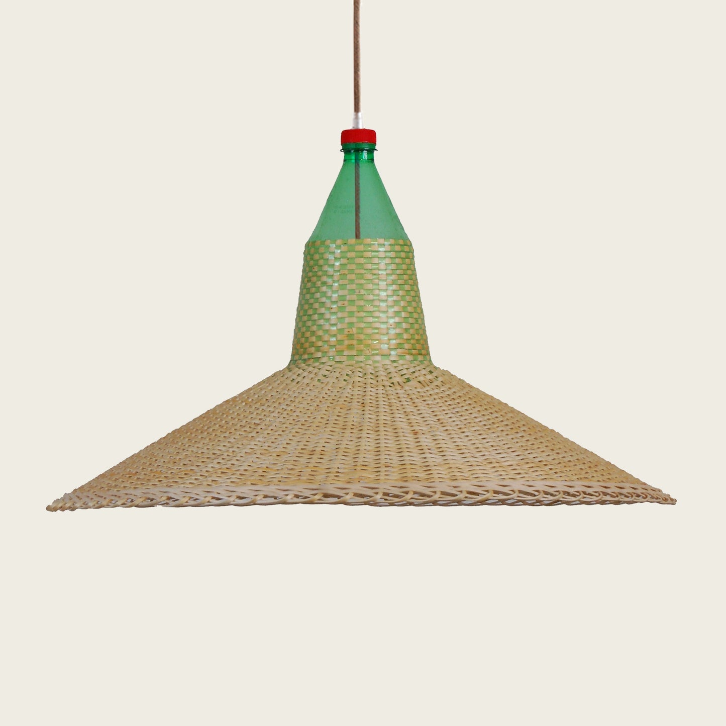 Chimbarongo Single B (Medium)