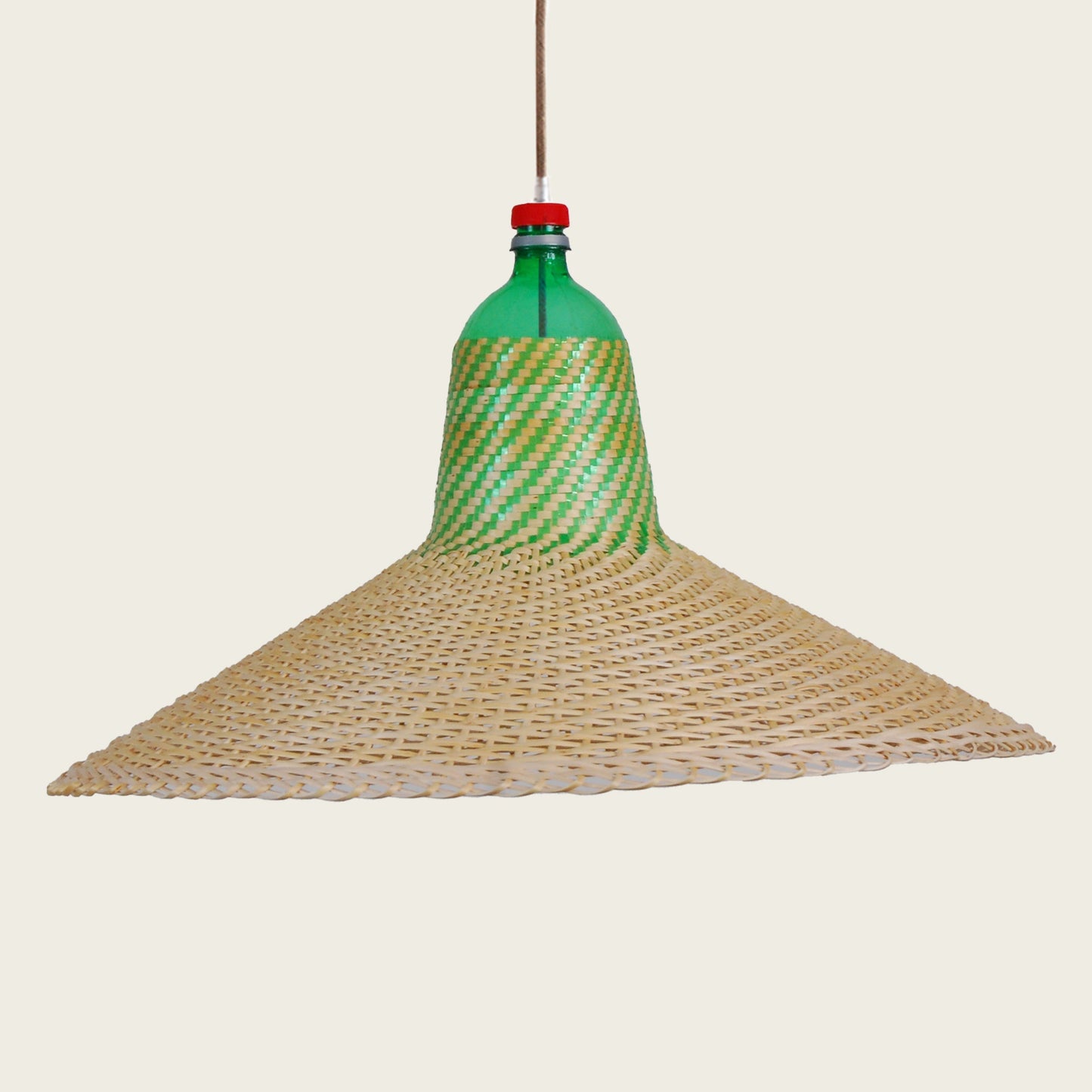 Chimbarongo Single B (Medium)