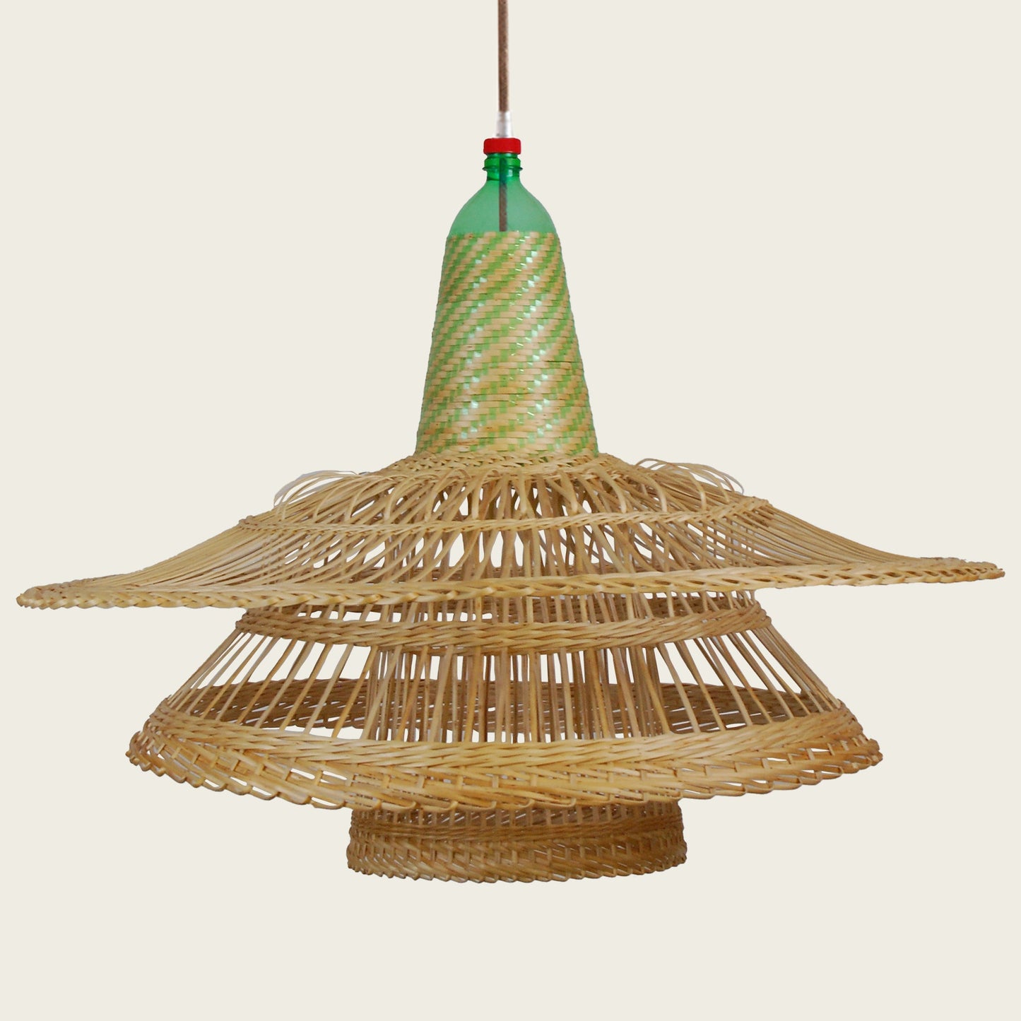 Chimbarongo - Triple Single Unit
