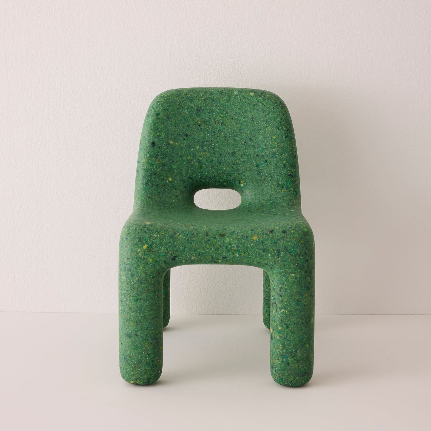 Charlie Chair - Limited Edition