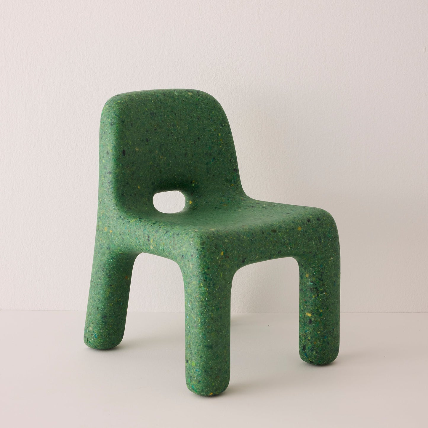 Charlie Chair - Limited Edition