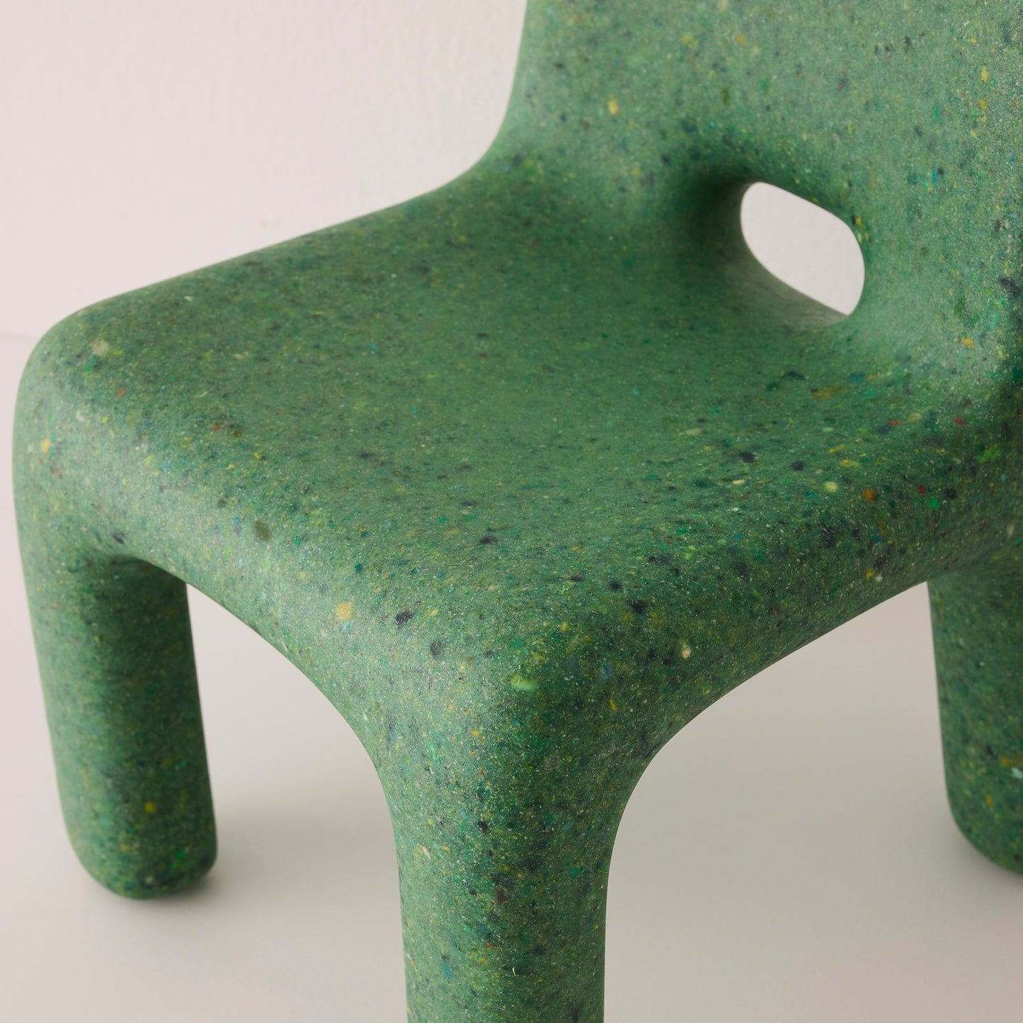 Charlie Chair - Limited Edition