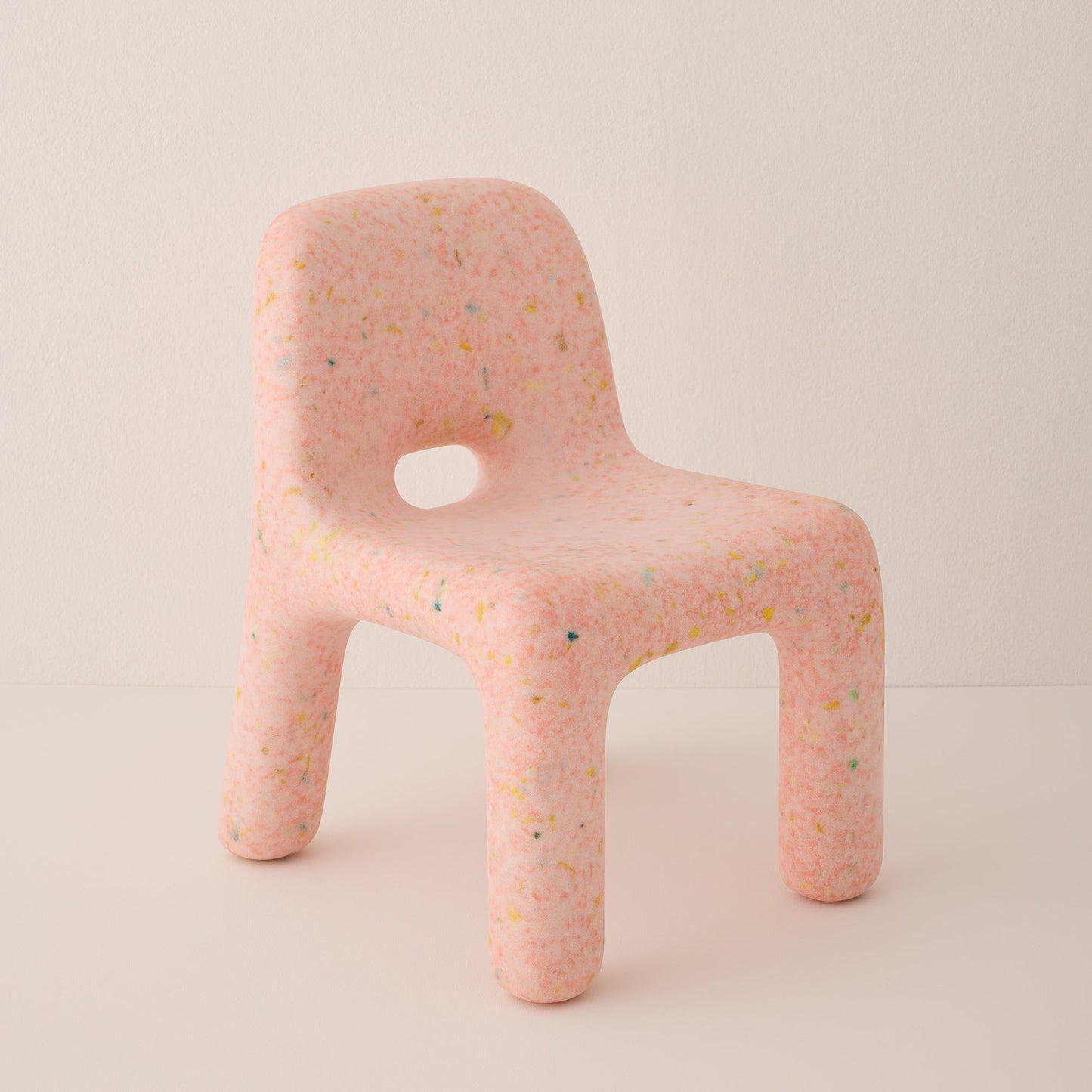 Charlie Chair - Limited Edition
