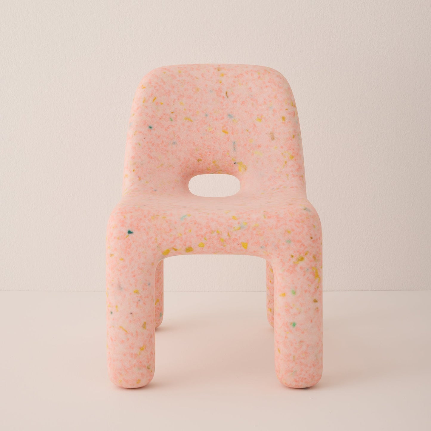 Charlie Chair - Limited Edition