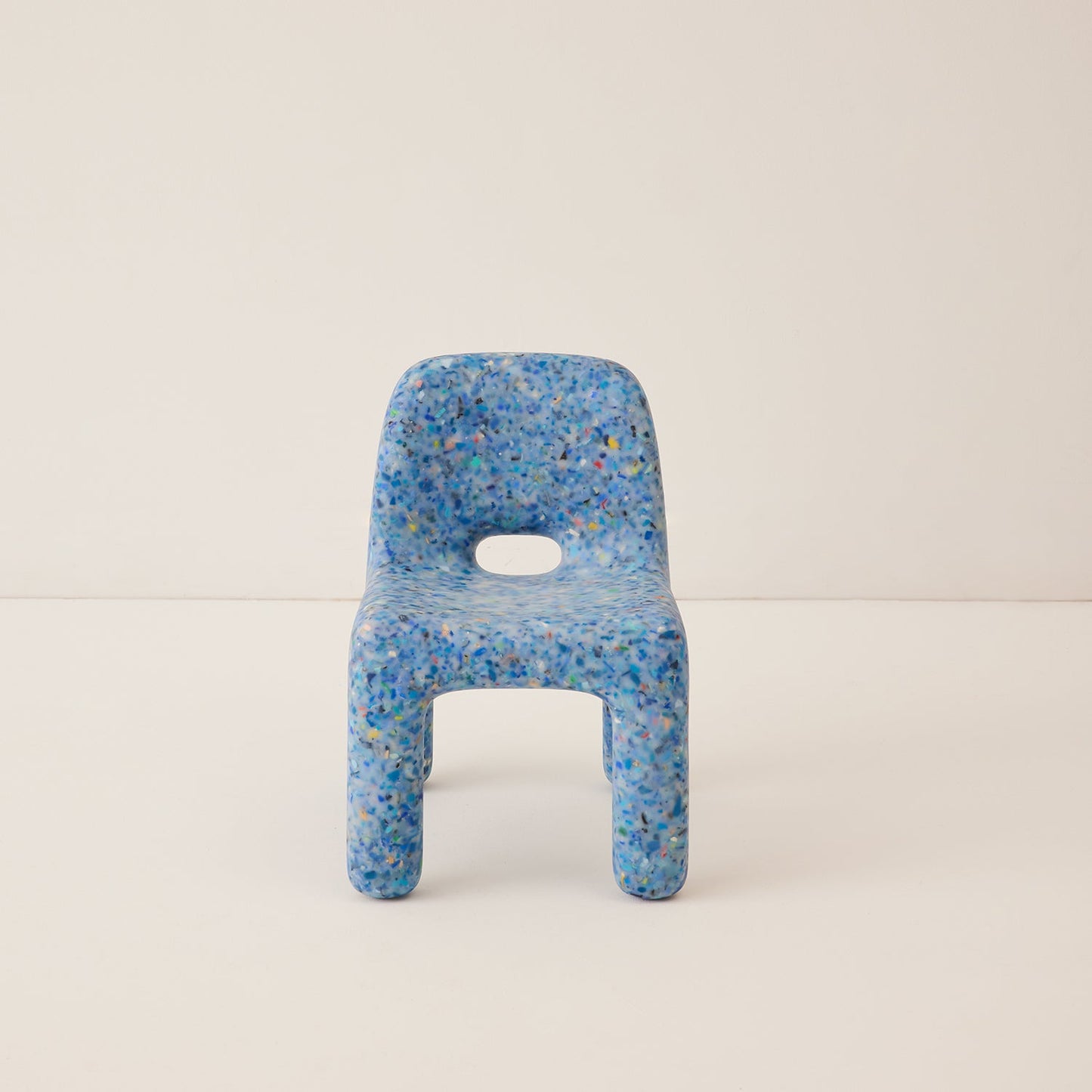 Charlie Chair