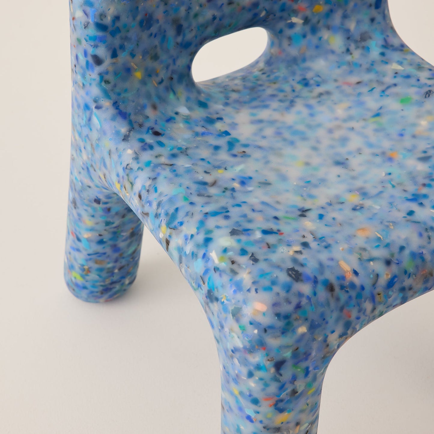 Charlie Chair