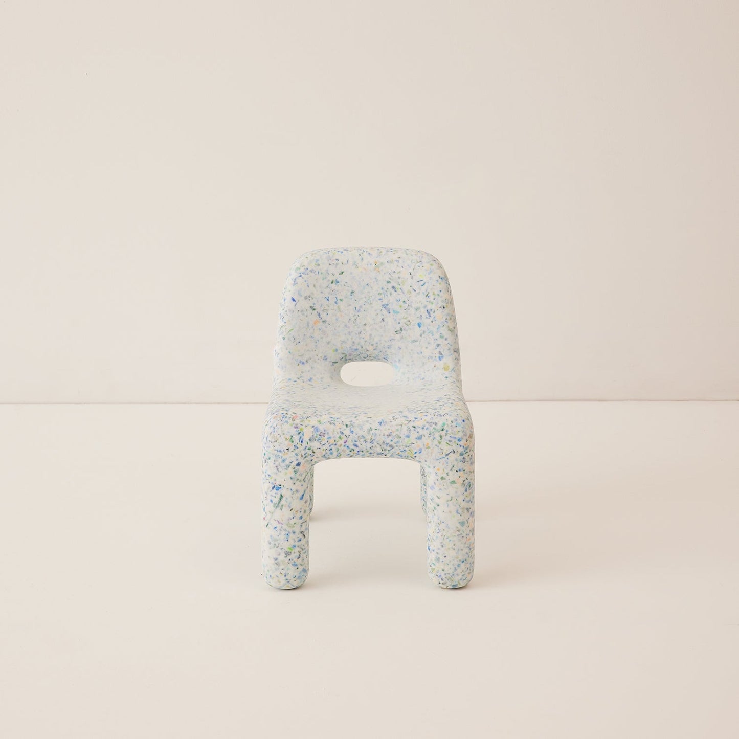Charlie Chair