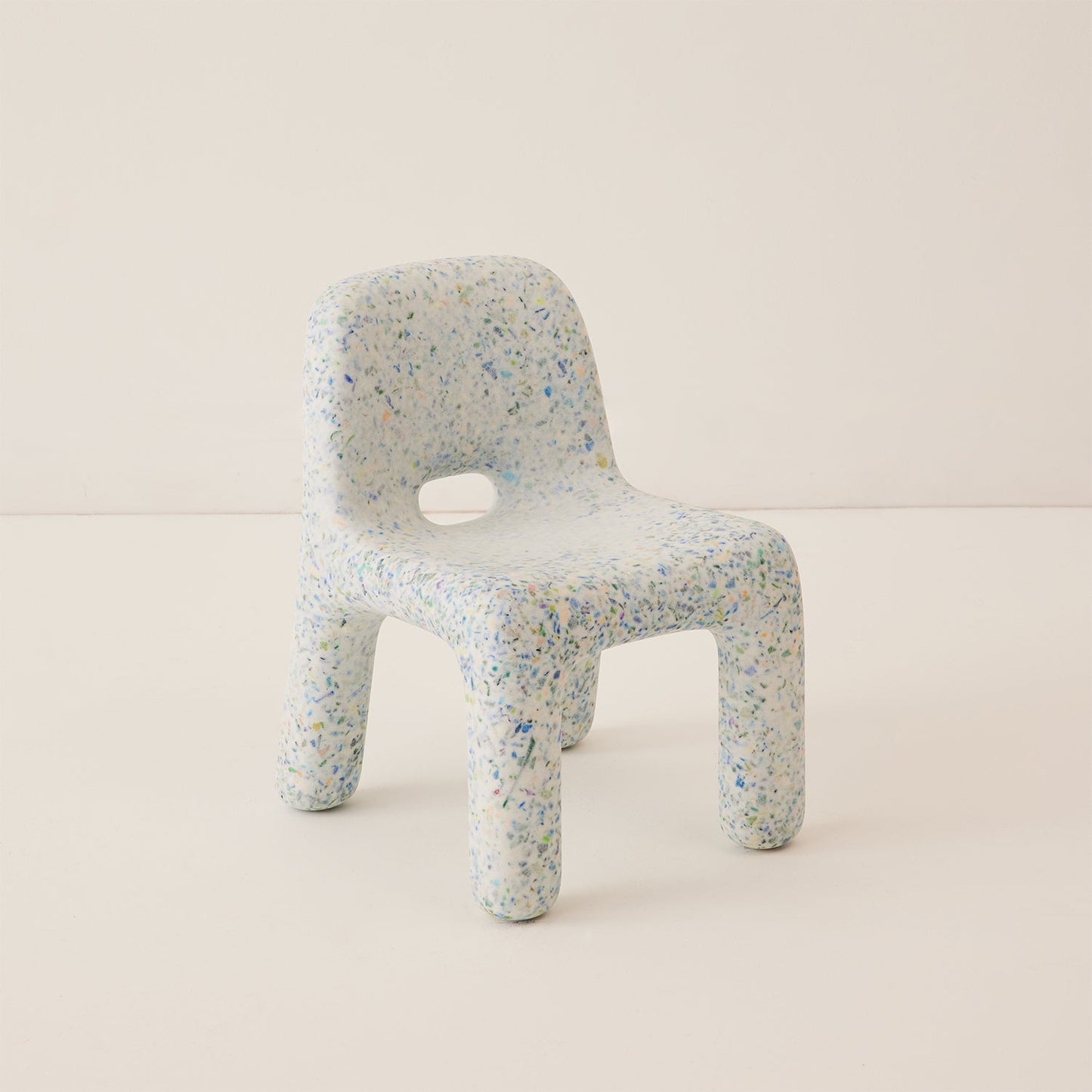 Charlie Chair