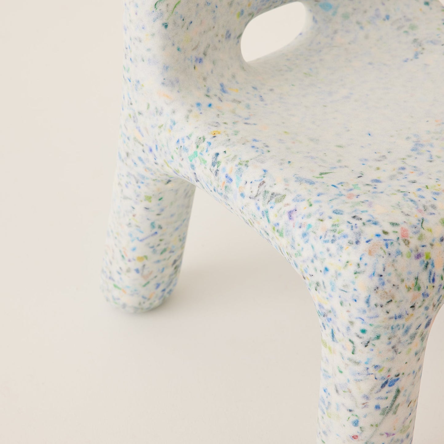 Charlie Chair