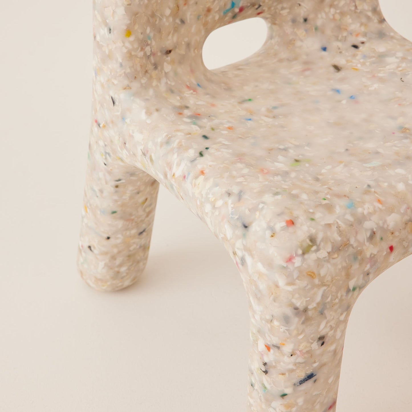 Charlie Chair