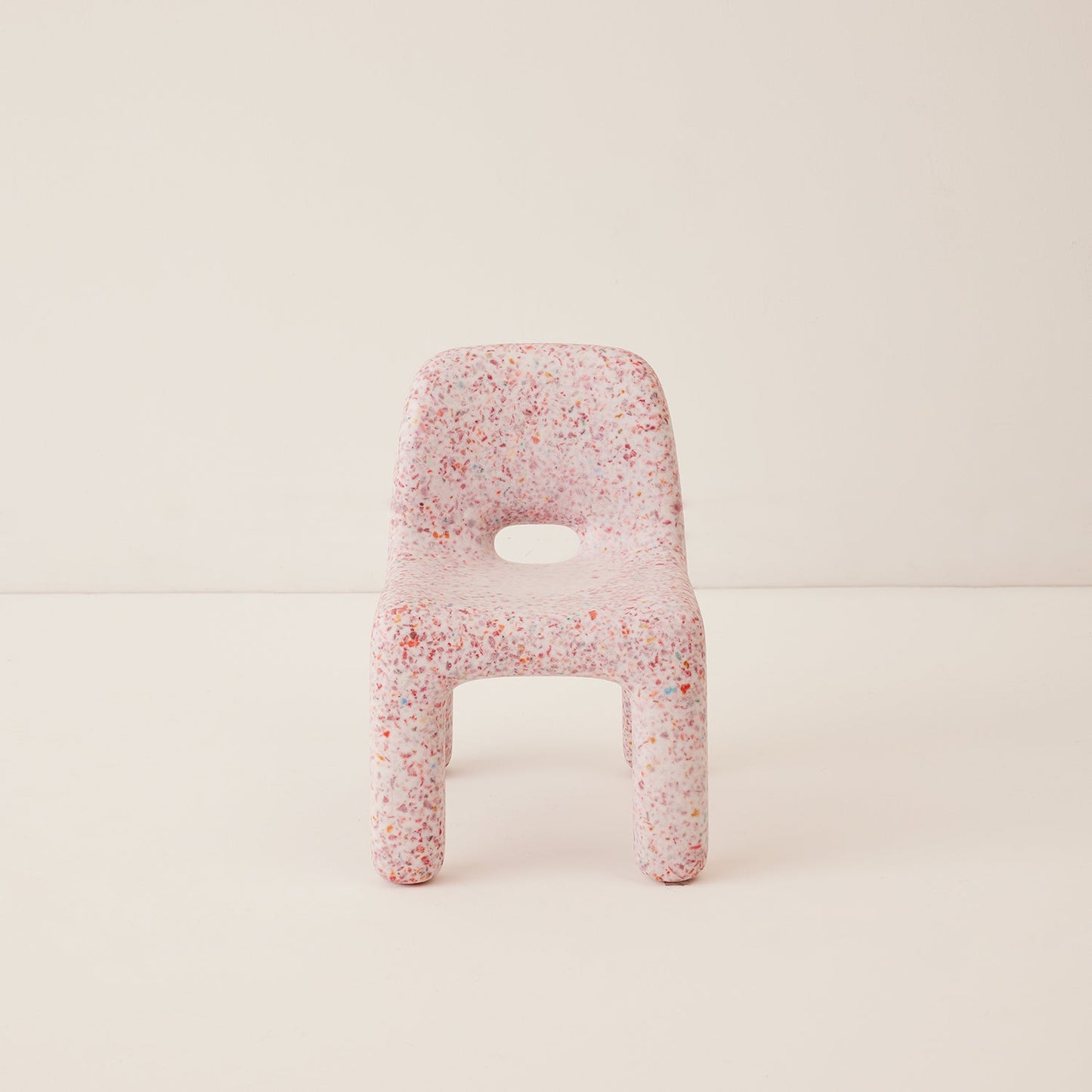 Charlie Chair