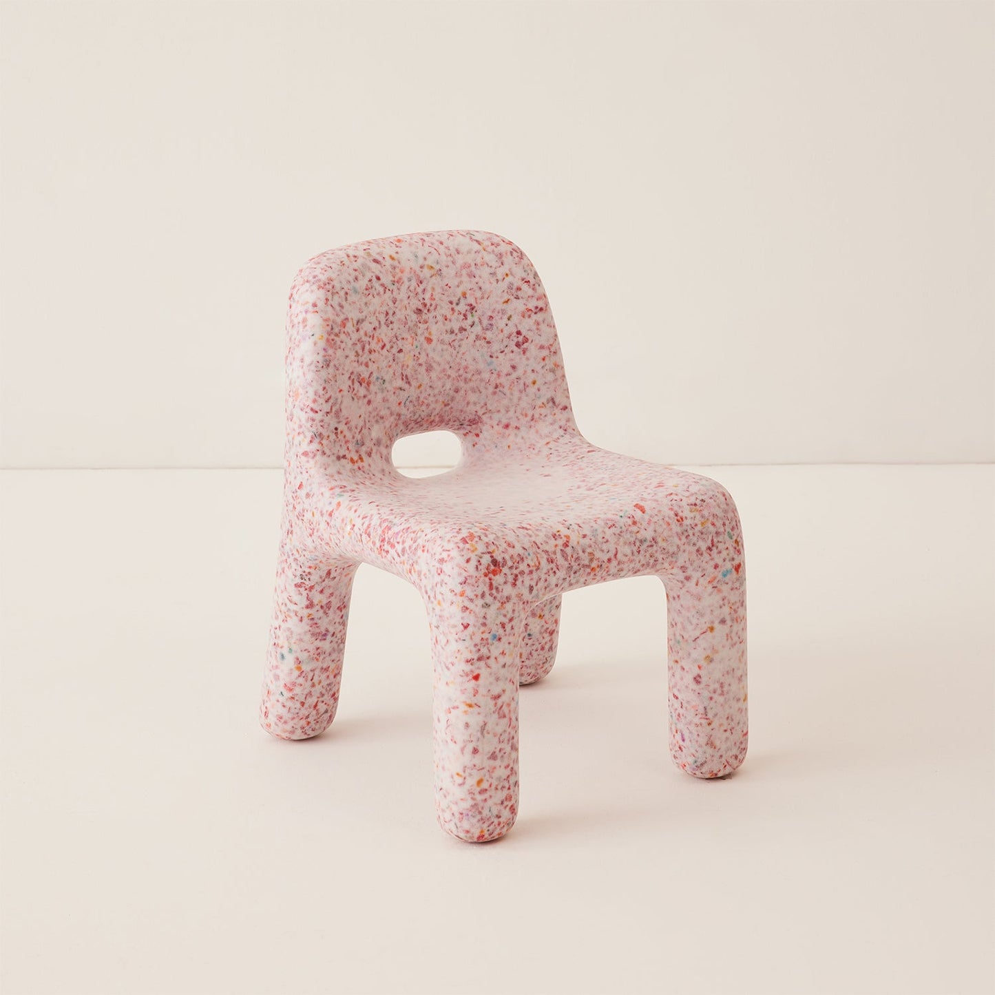 Charlie Chair