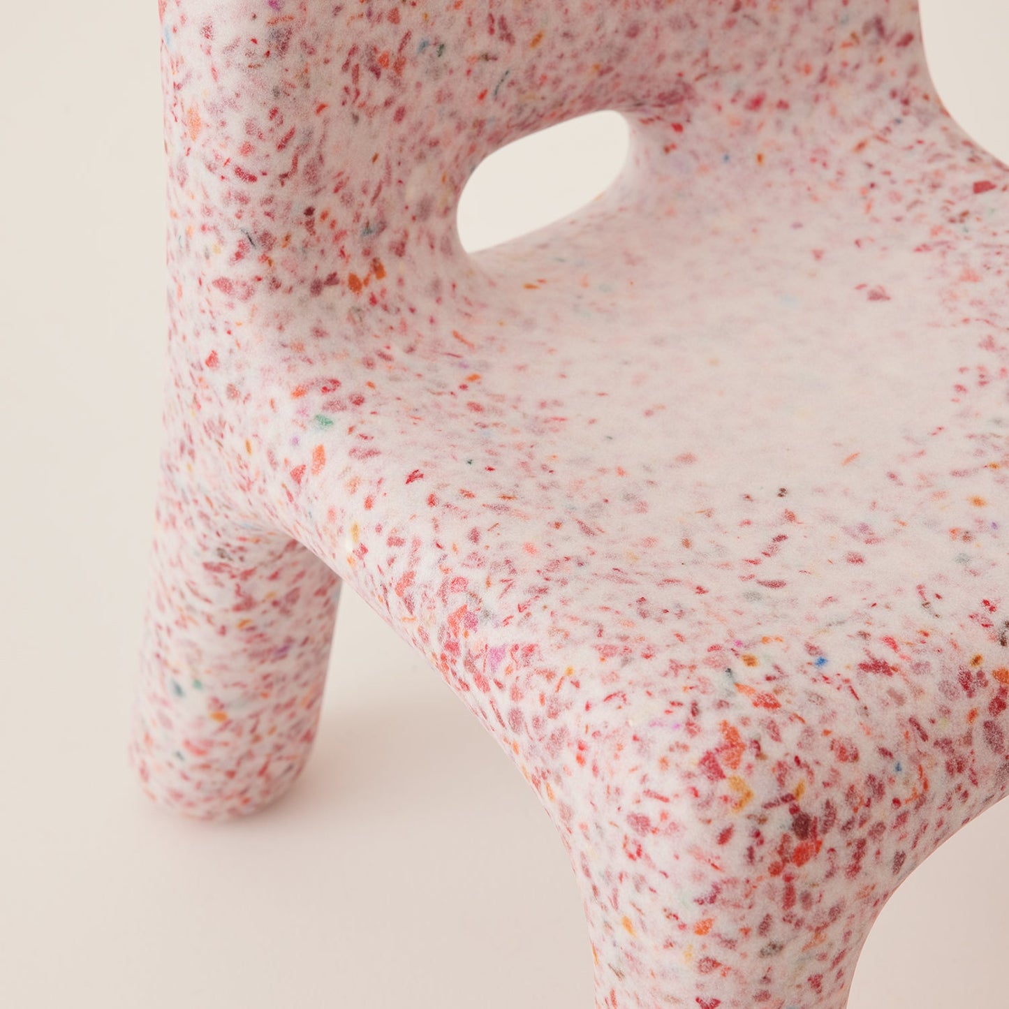 Charlie Chair