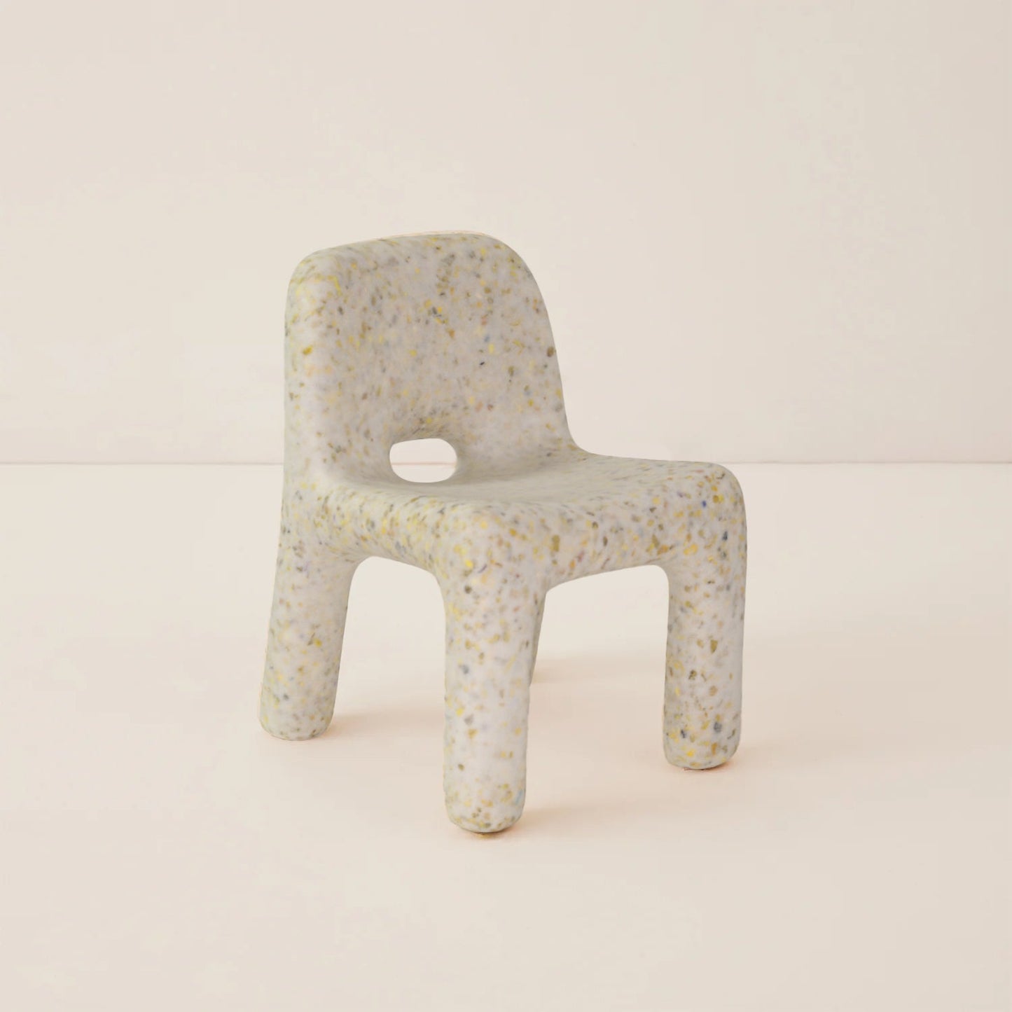 Charlie Chair
