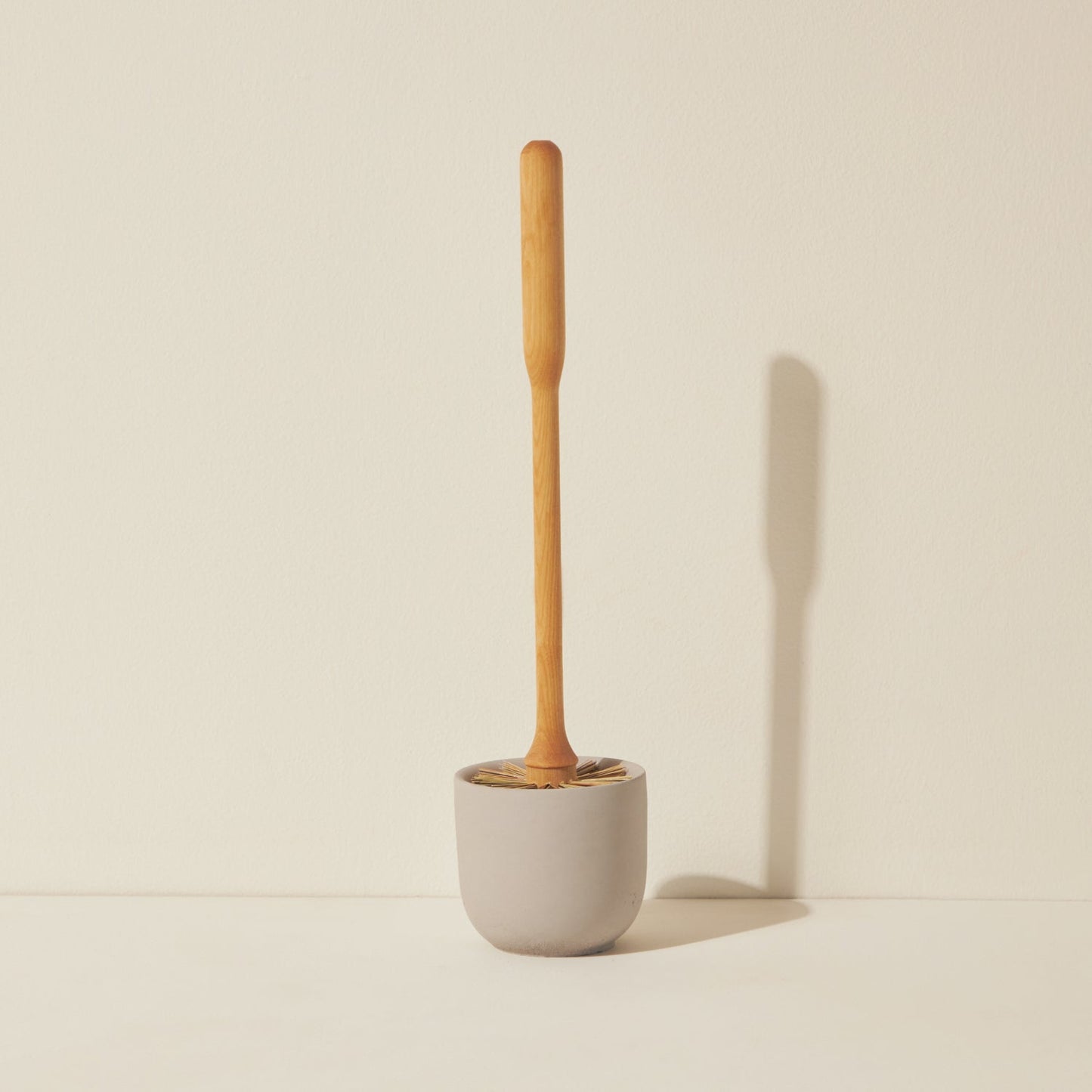 Toilet Brush