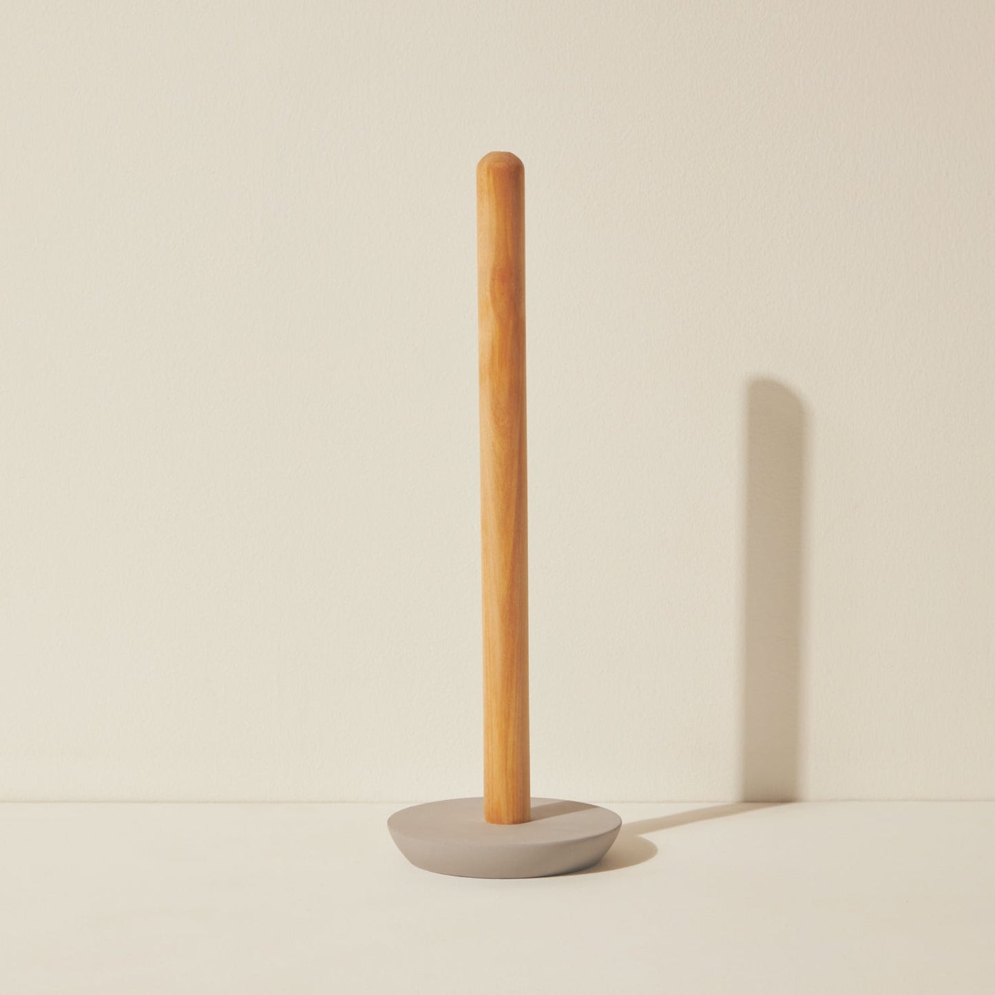 Toilet Paper Holder