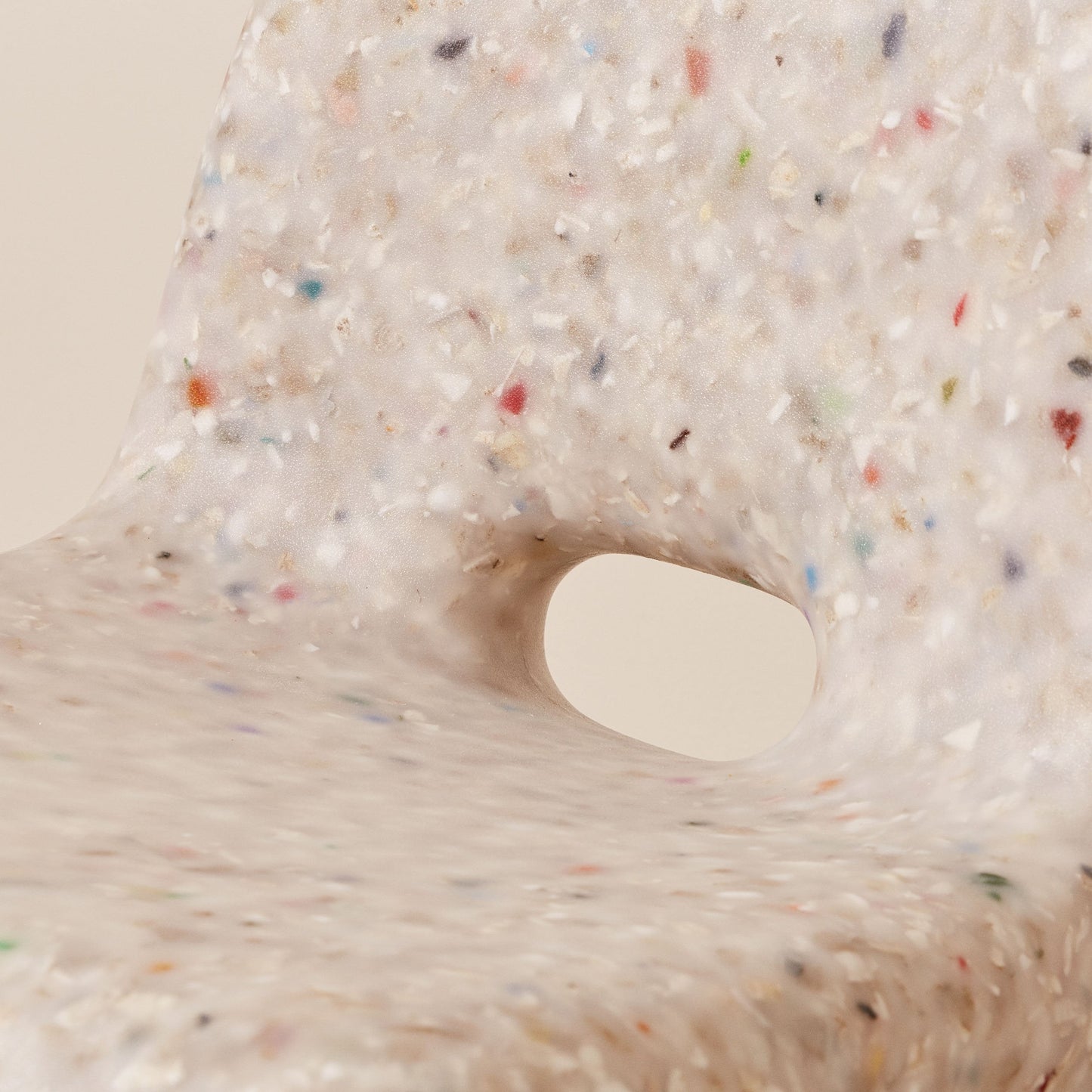 Charlie Chair