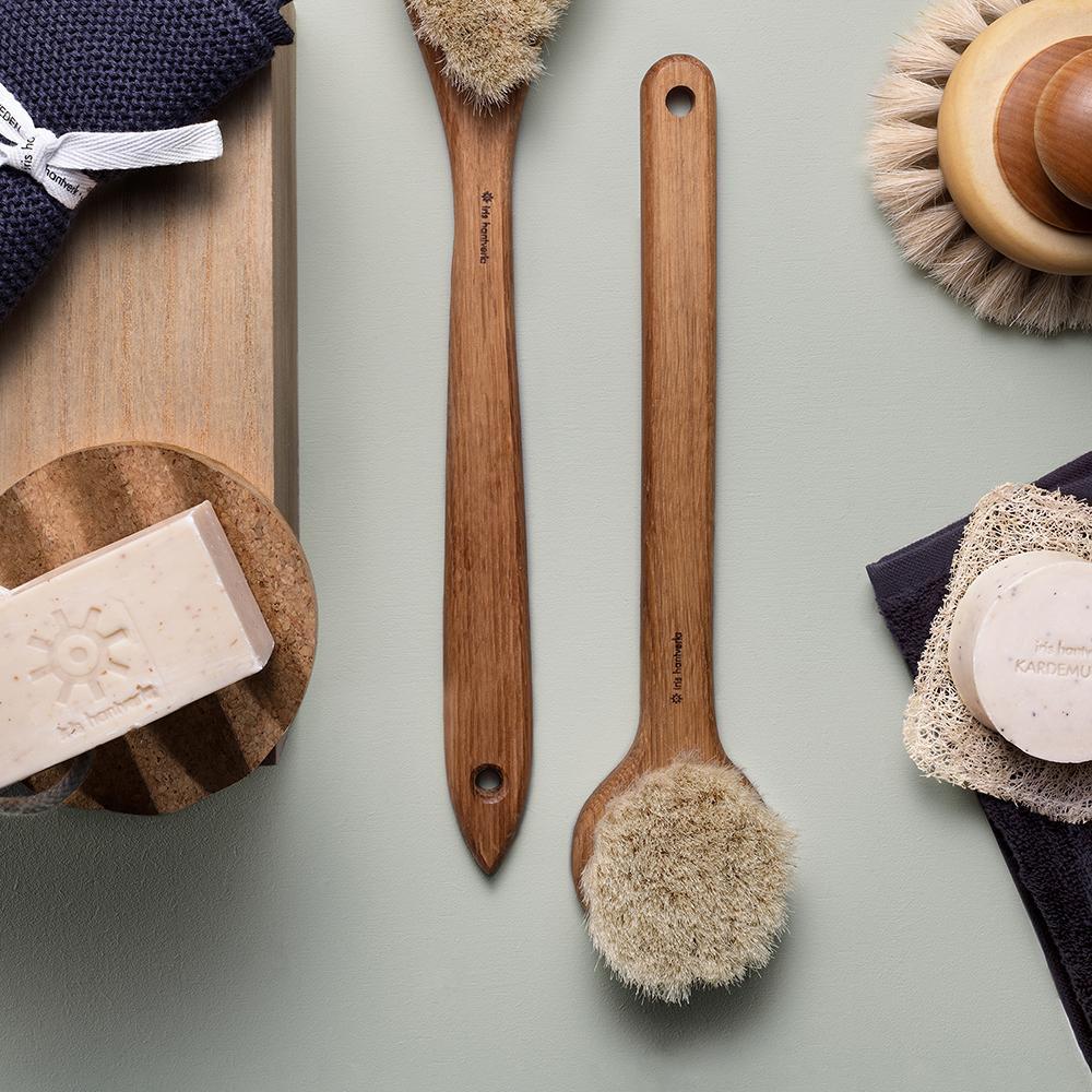 Lovisa Bath Brush