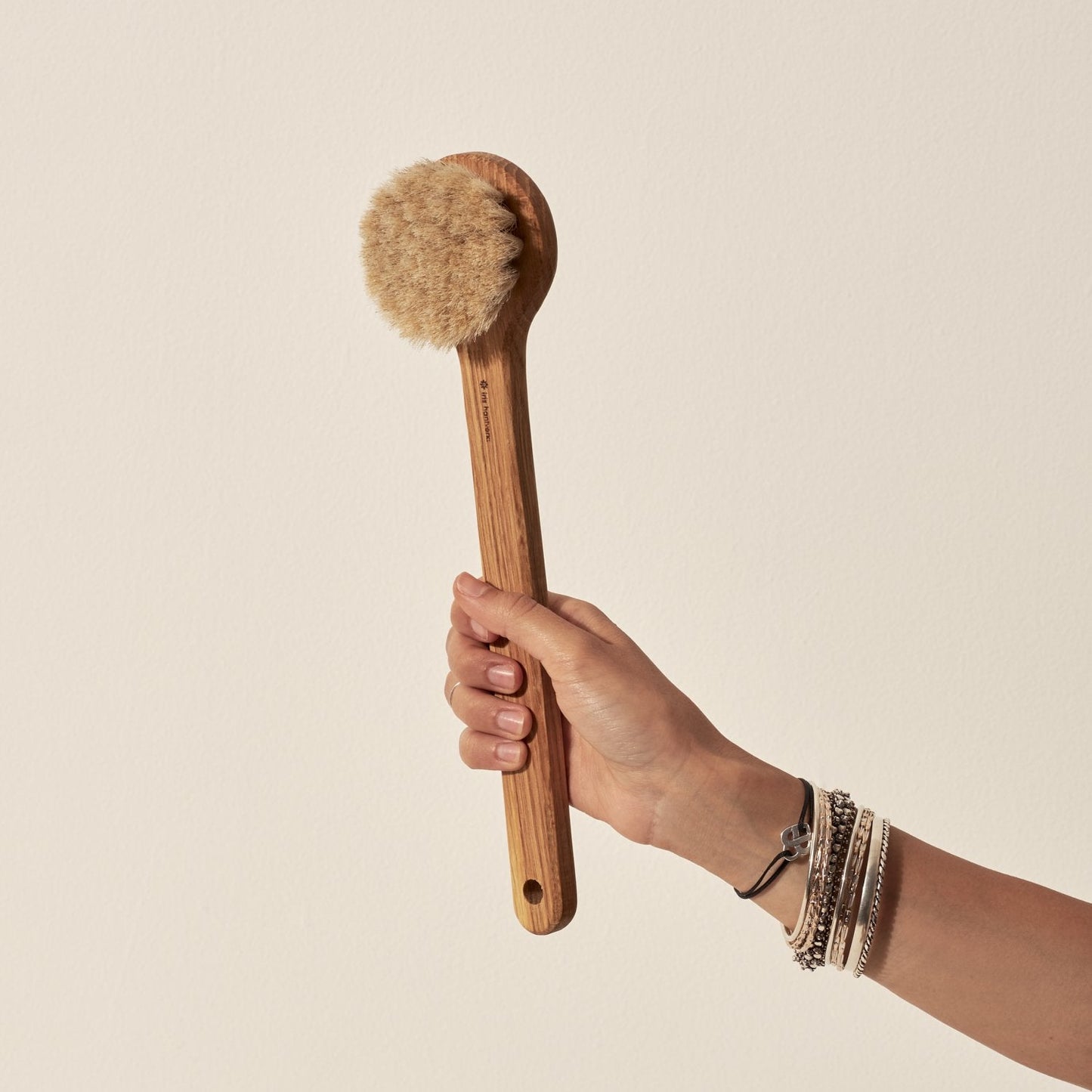 Lovisa Bath Brush