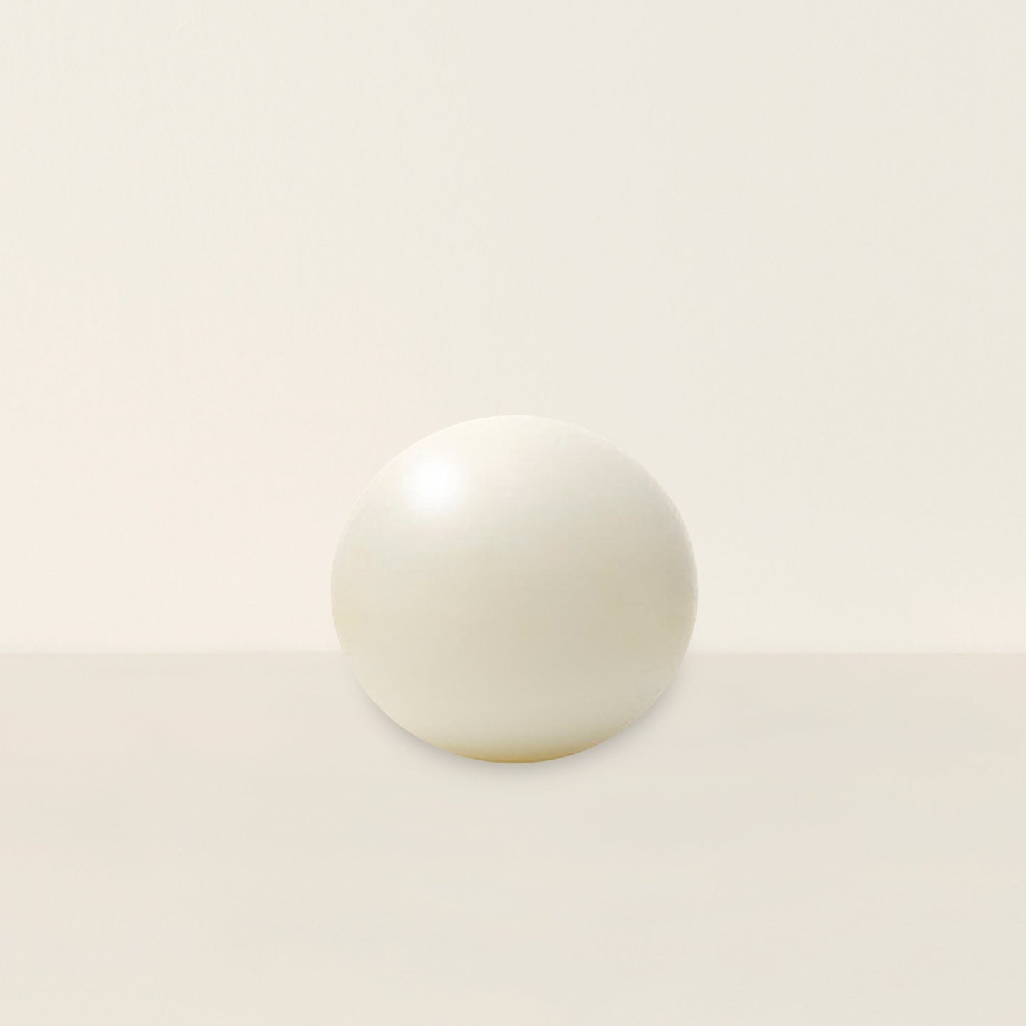 Round Soap - Lavender