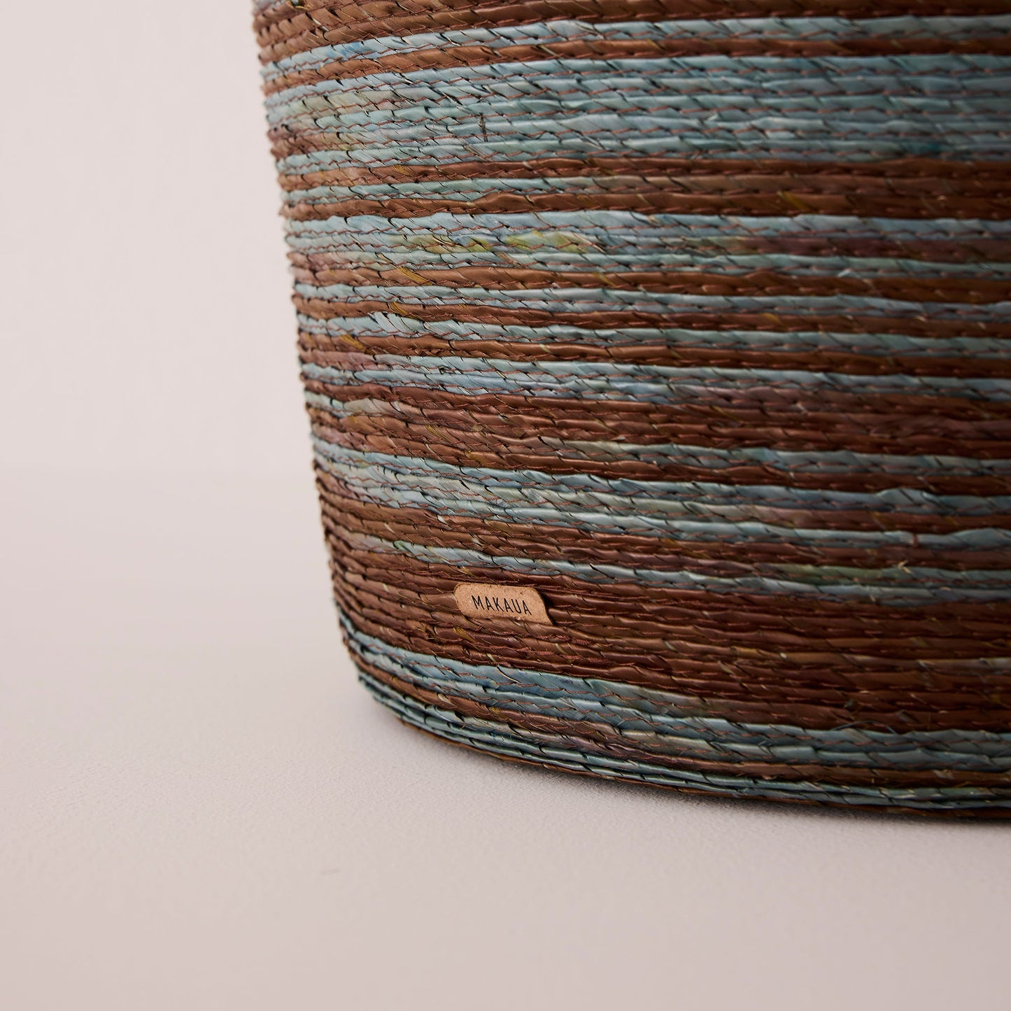 Hamper