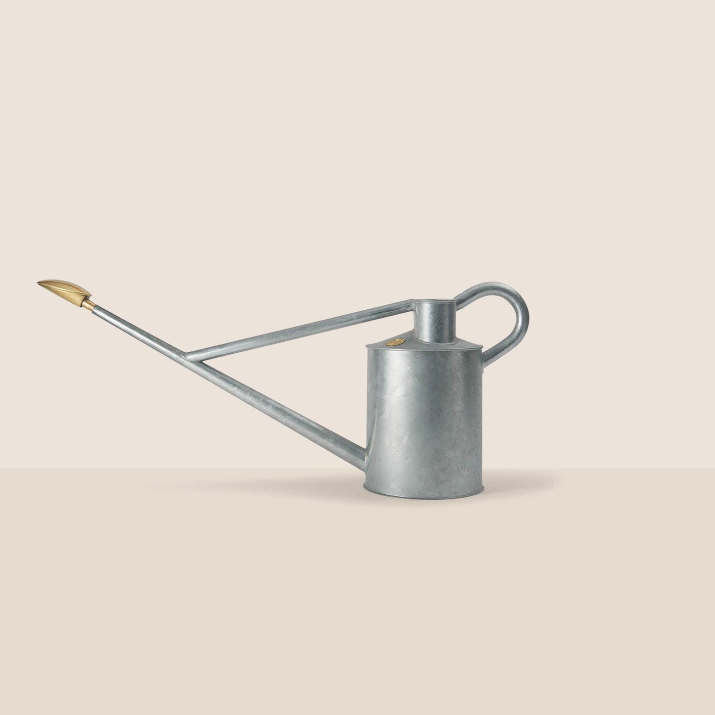 The Warley Fall HDG (Two Gallon) - Galvanized