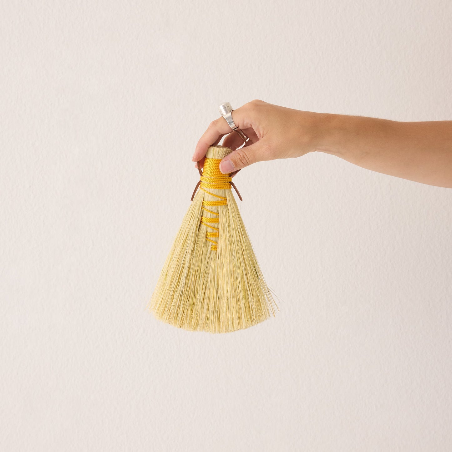 Cairo Whisk