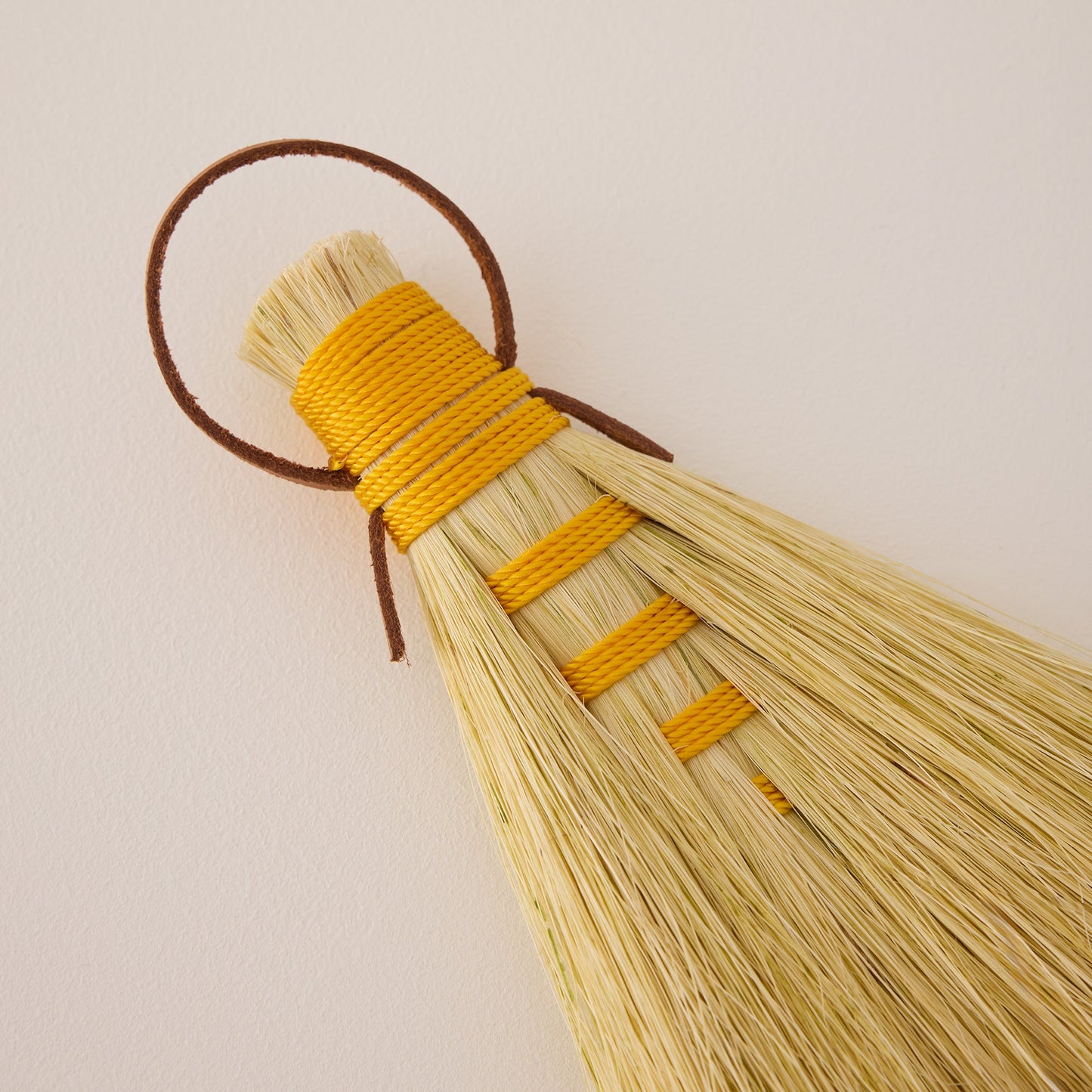 Cairo Whisk
