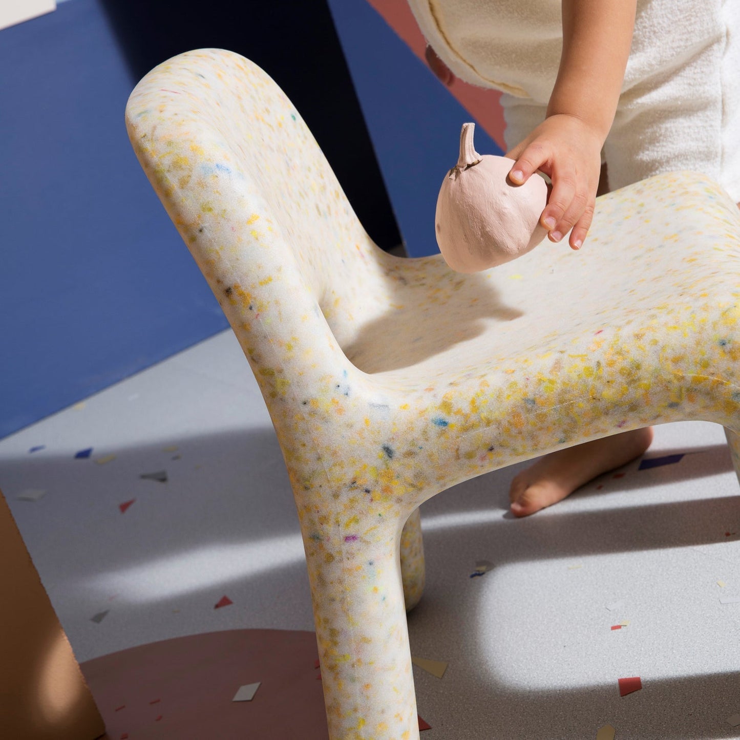 Charlie Chair