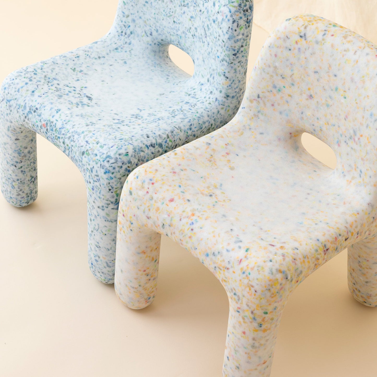 Charlie Chair