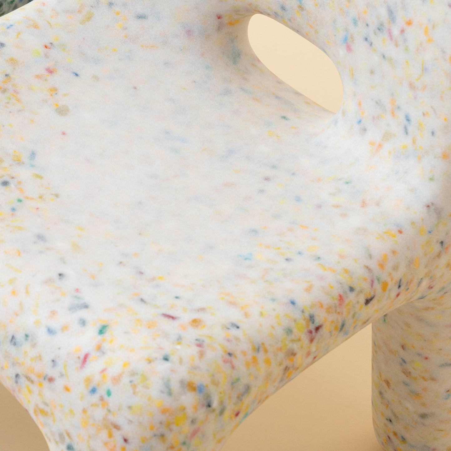 Charlie Chair
