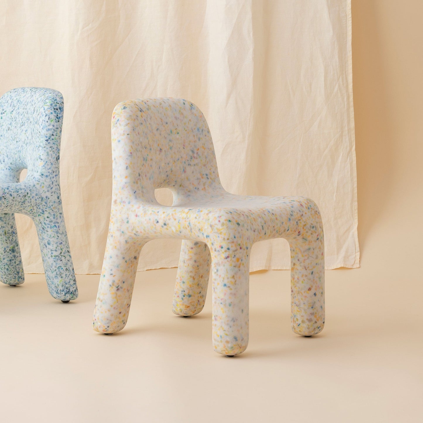 Charlie Chair