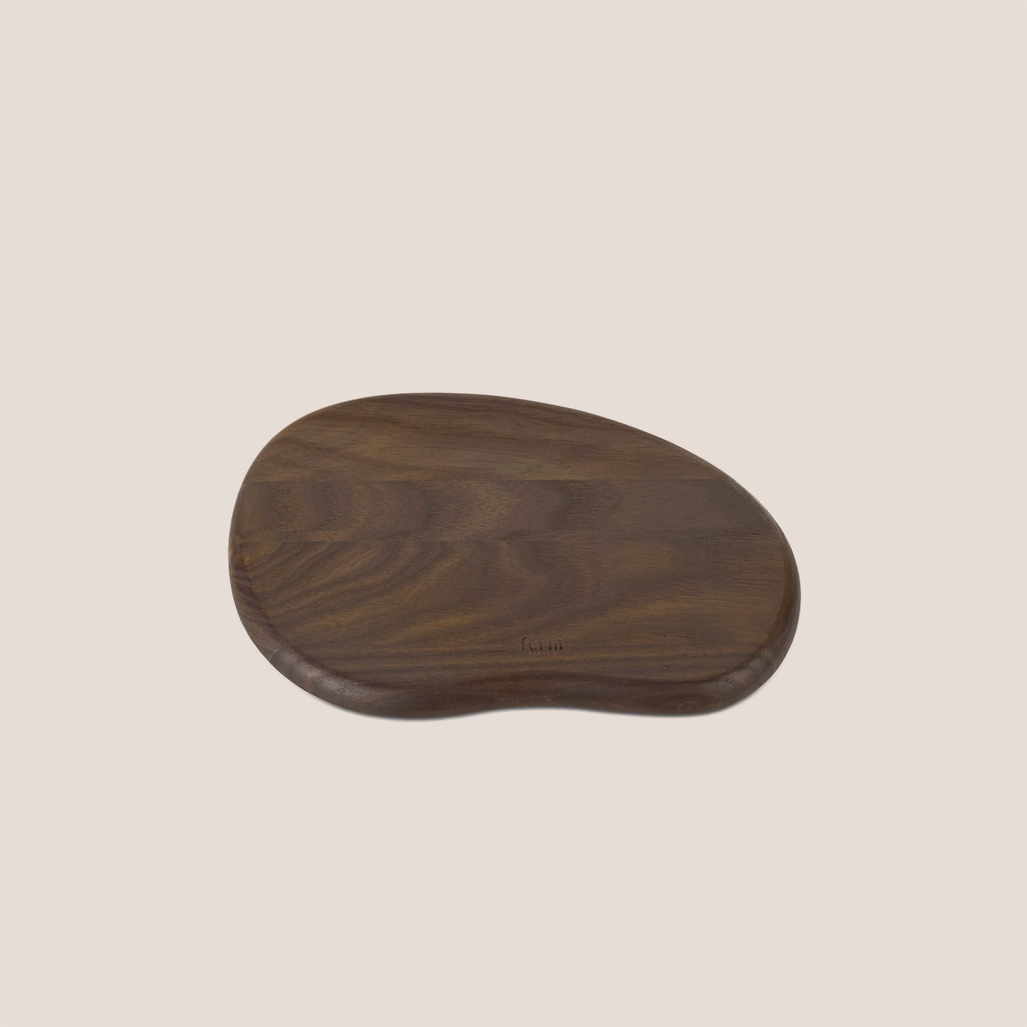 Cairn Butter Boards, set of 4