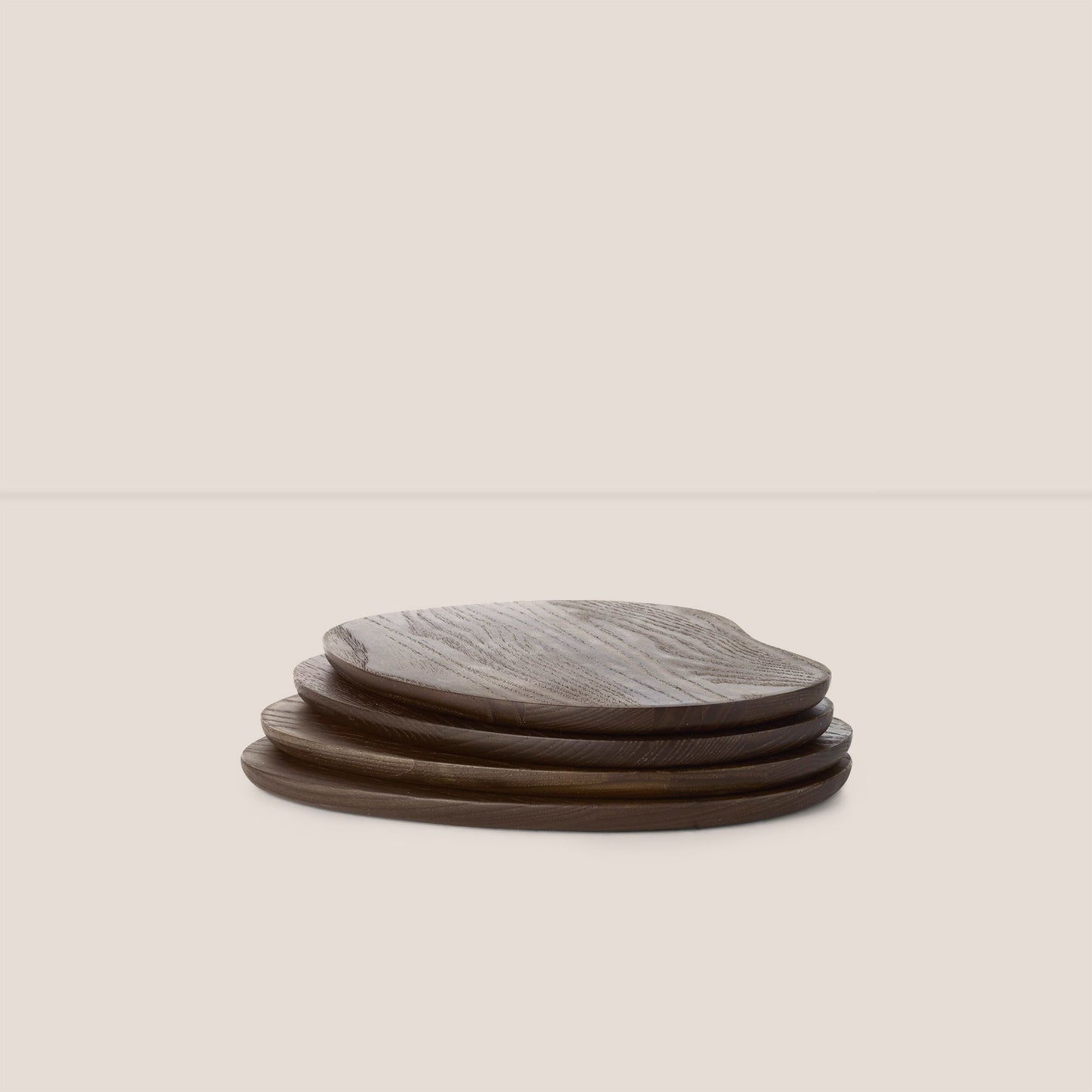 Cairn Butter Boards, set of 4