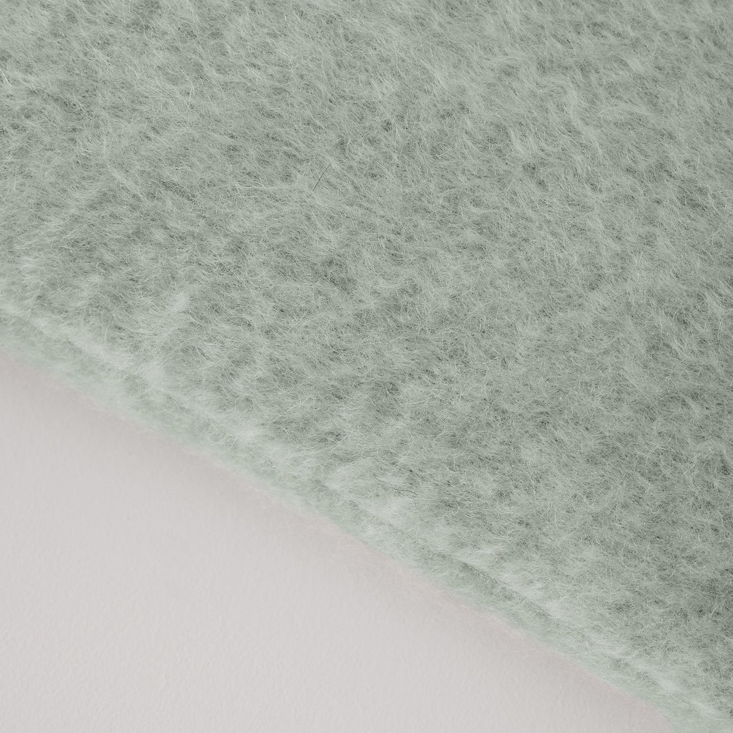 Lisos Cushion Cover